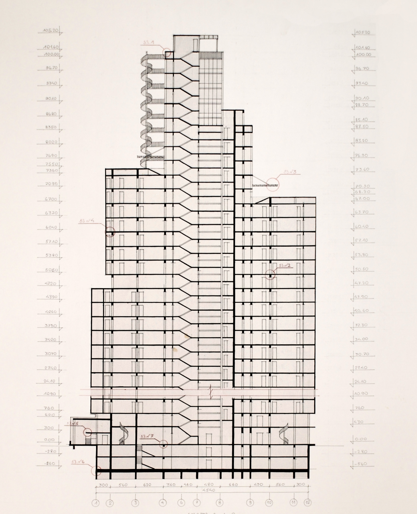 Section