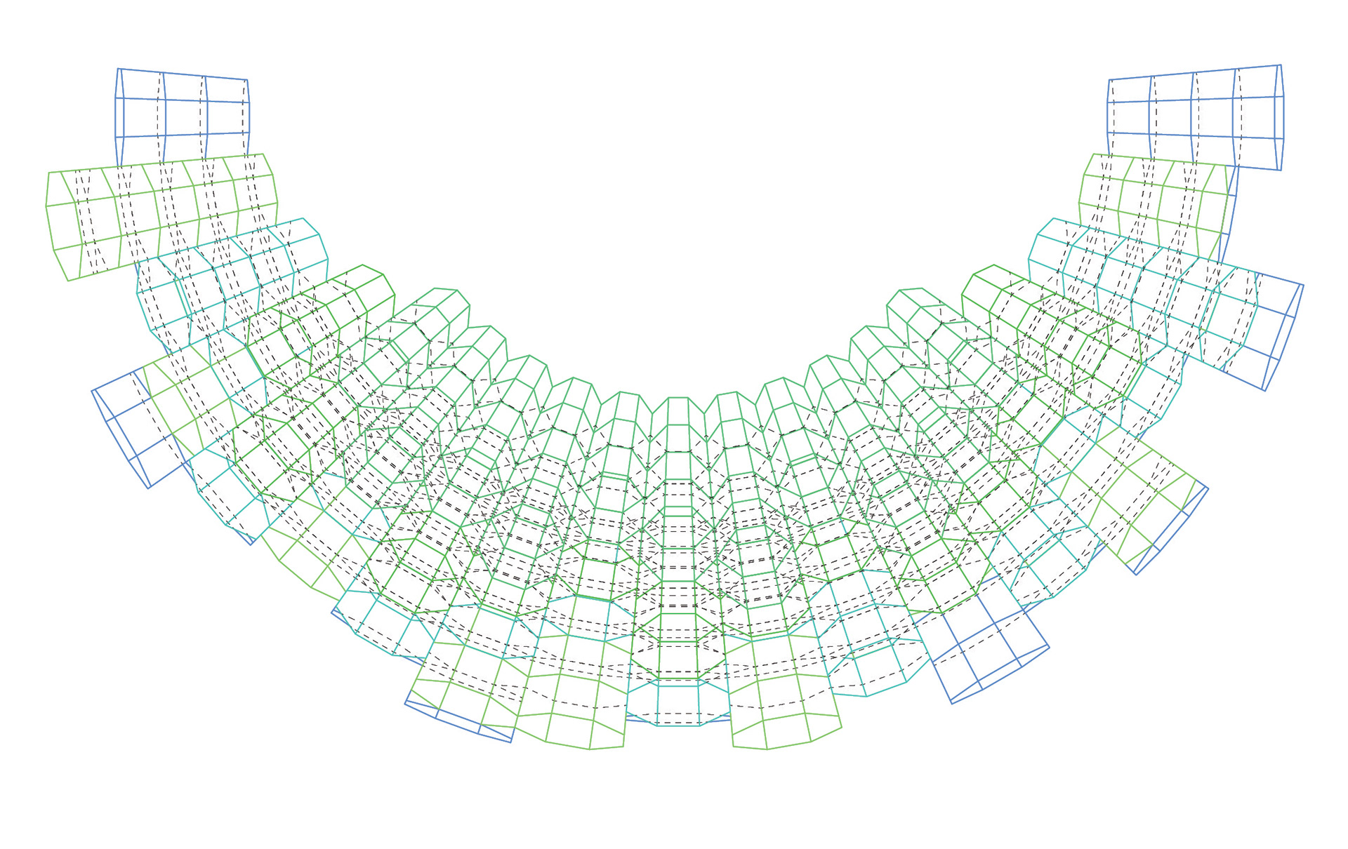 Fig-2.5