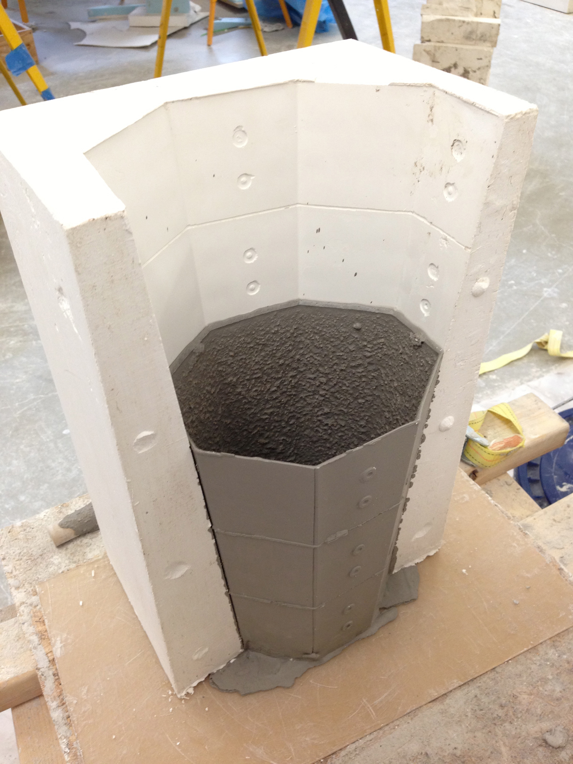 Molds