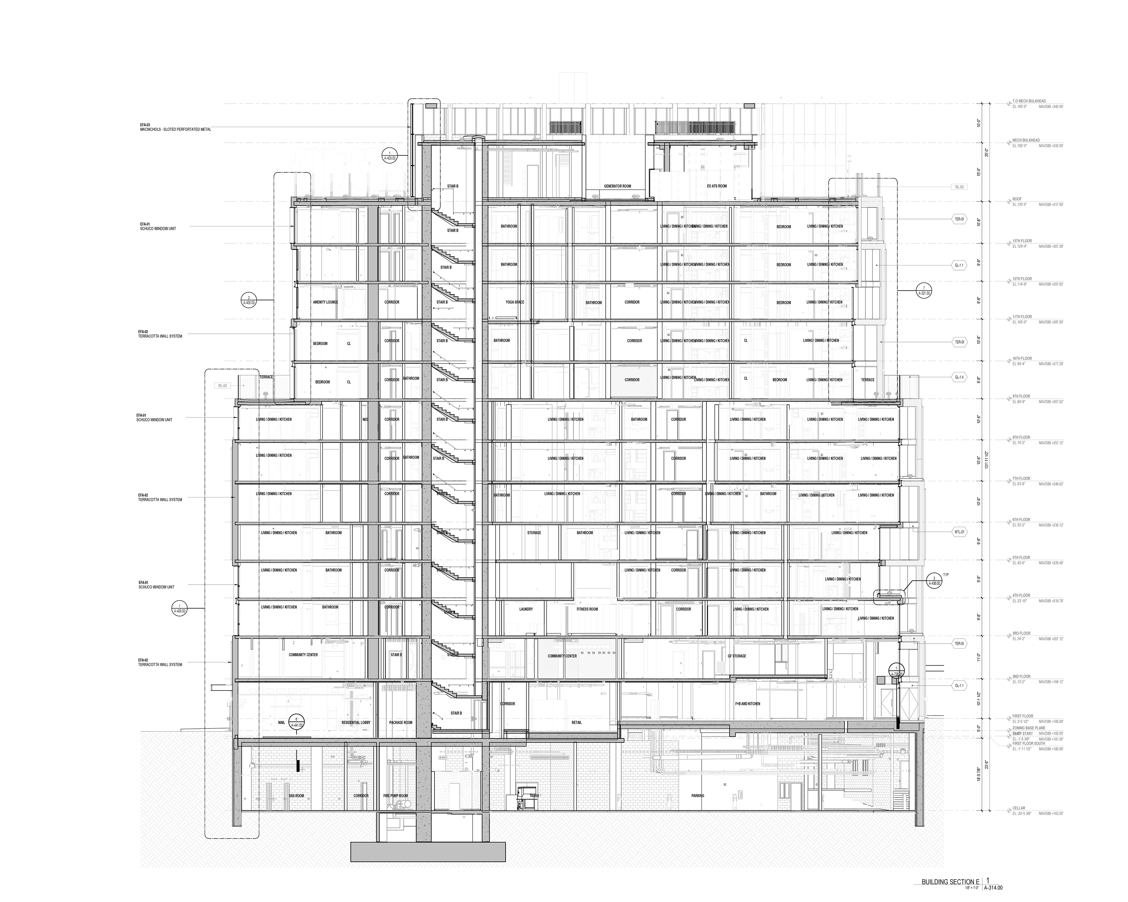 Section 1-1
