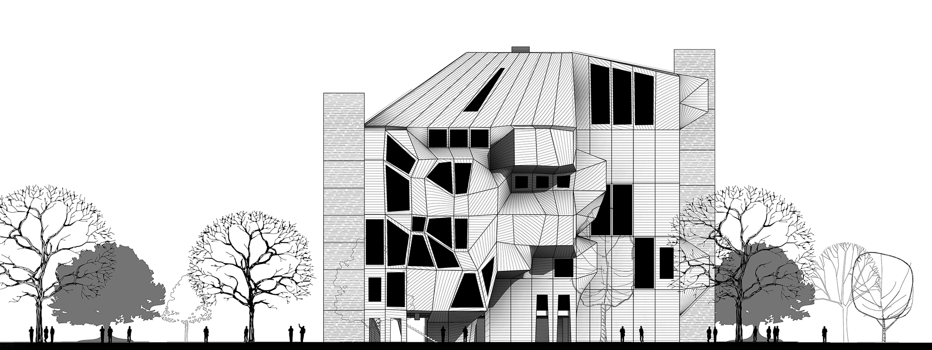 Elevation