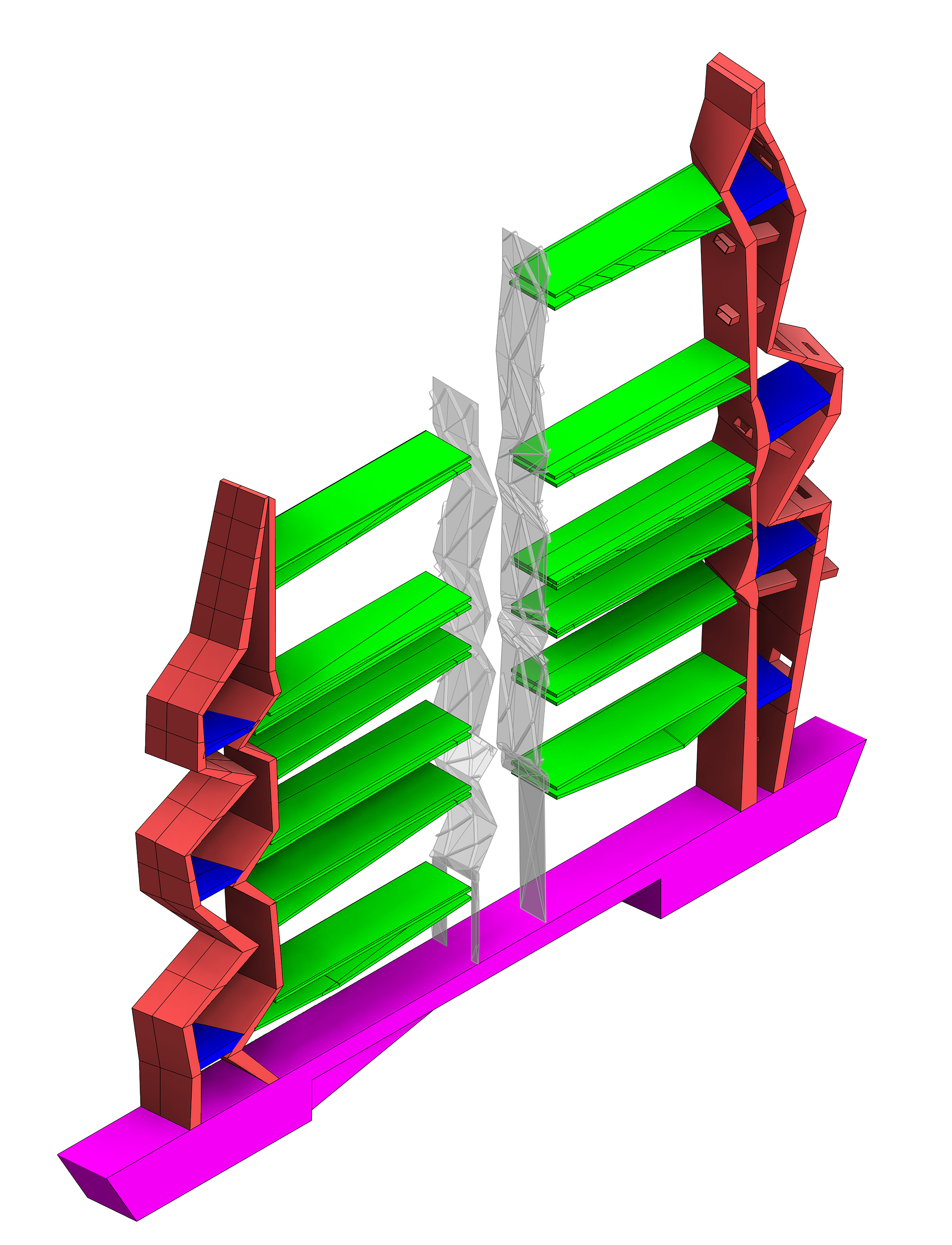 Fig-5.0
