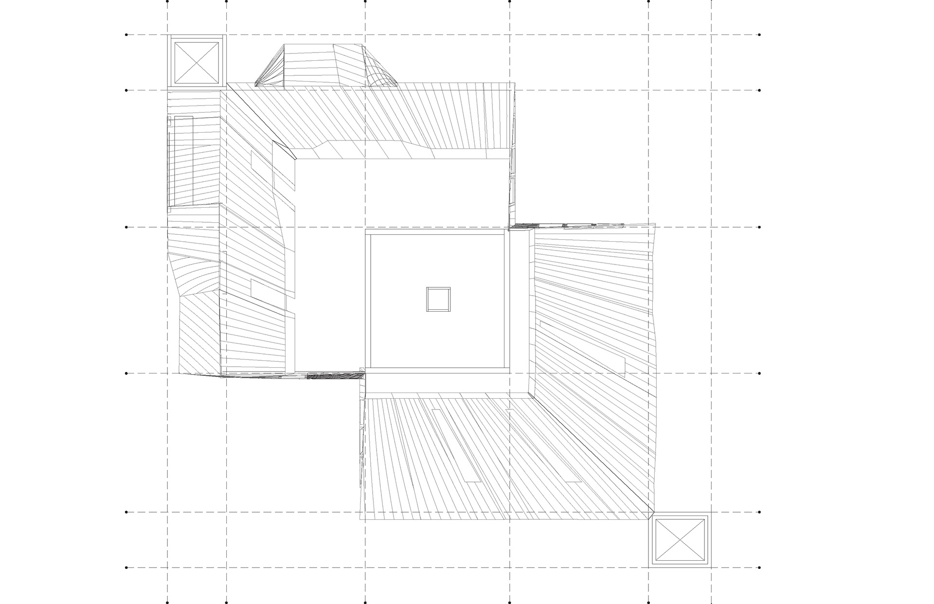 4th Floor