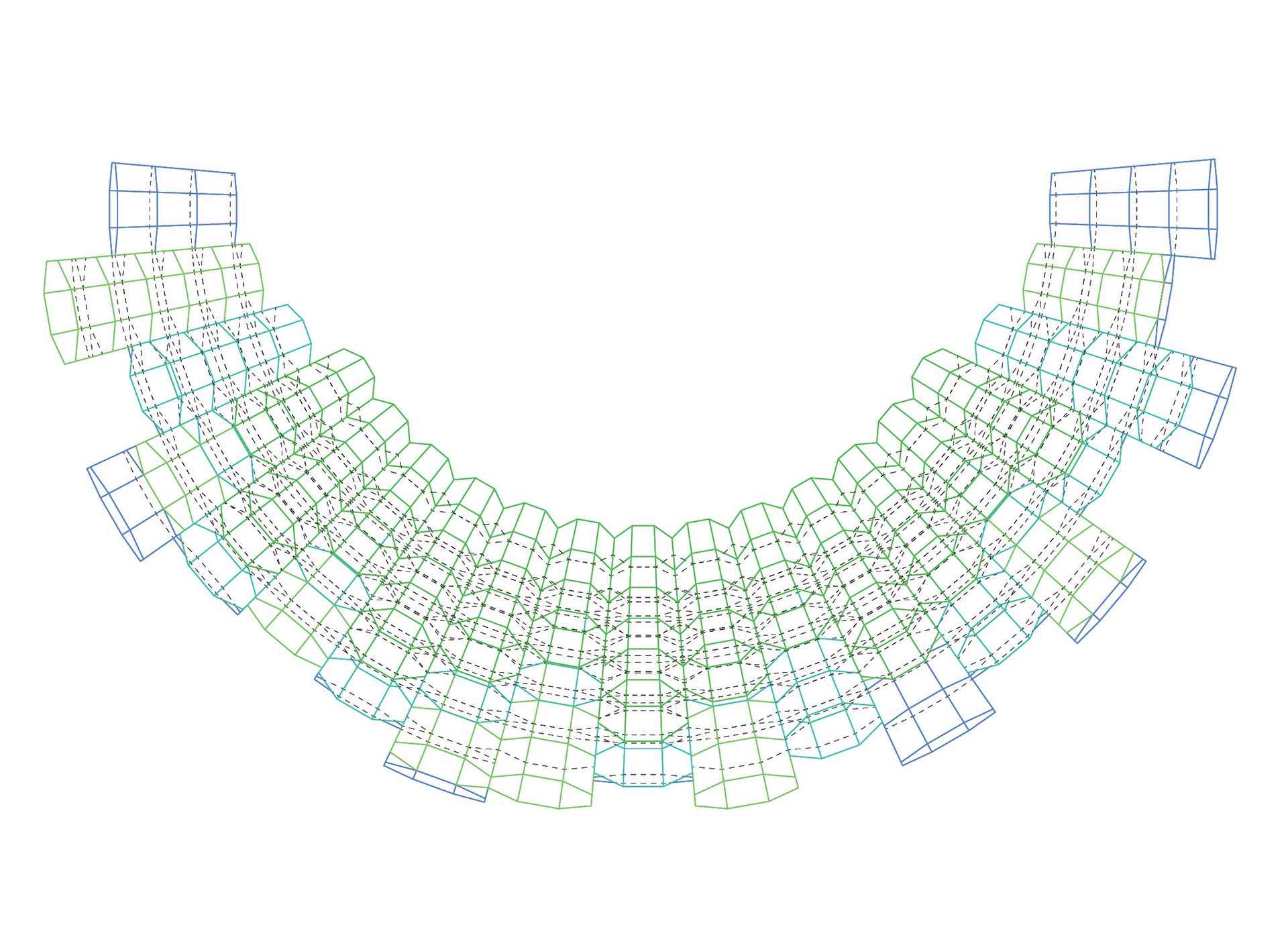 Fig-2.4