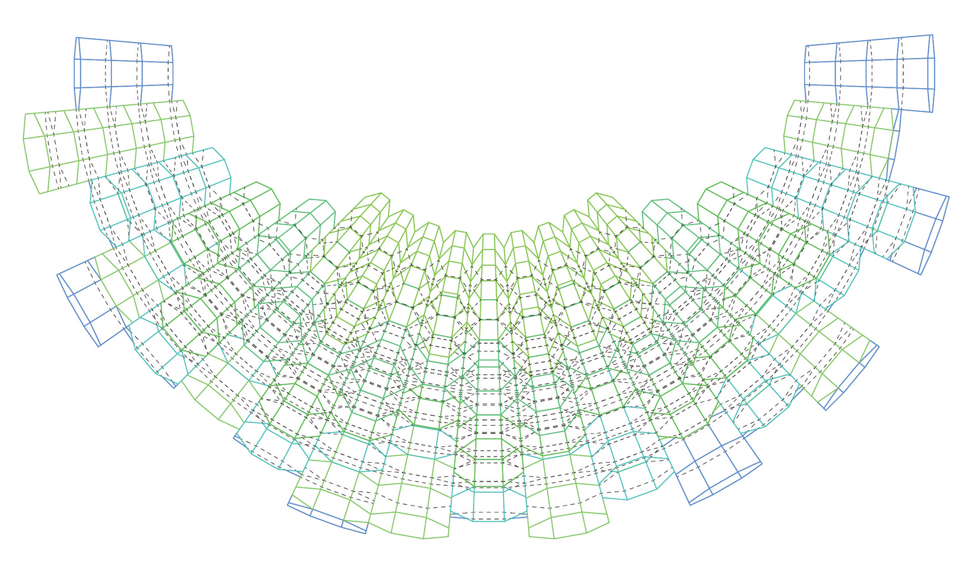 Fig-2.6