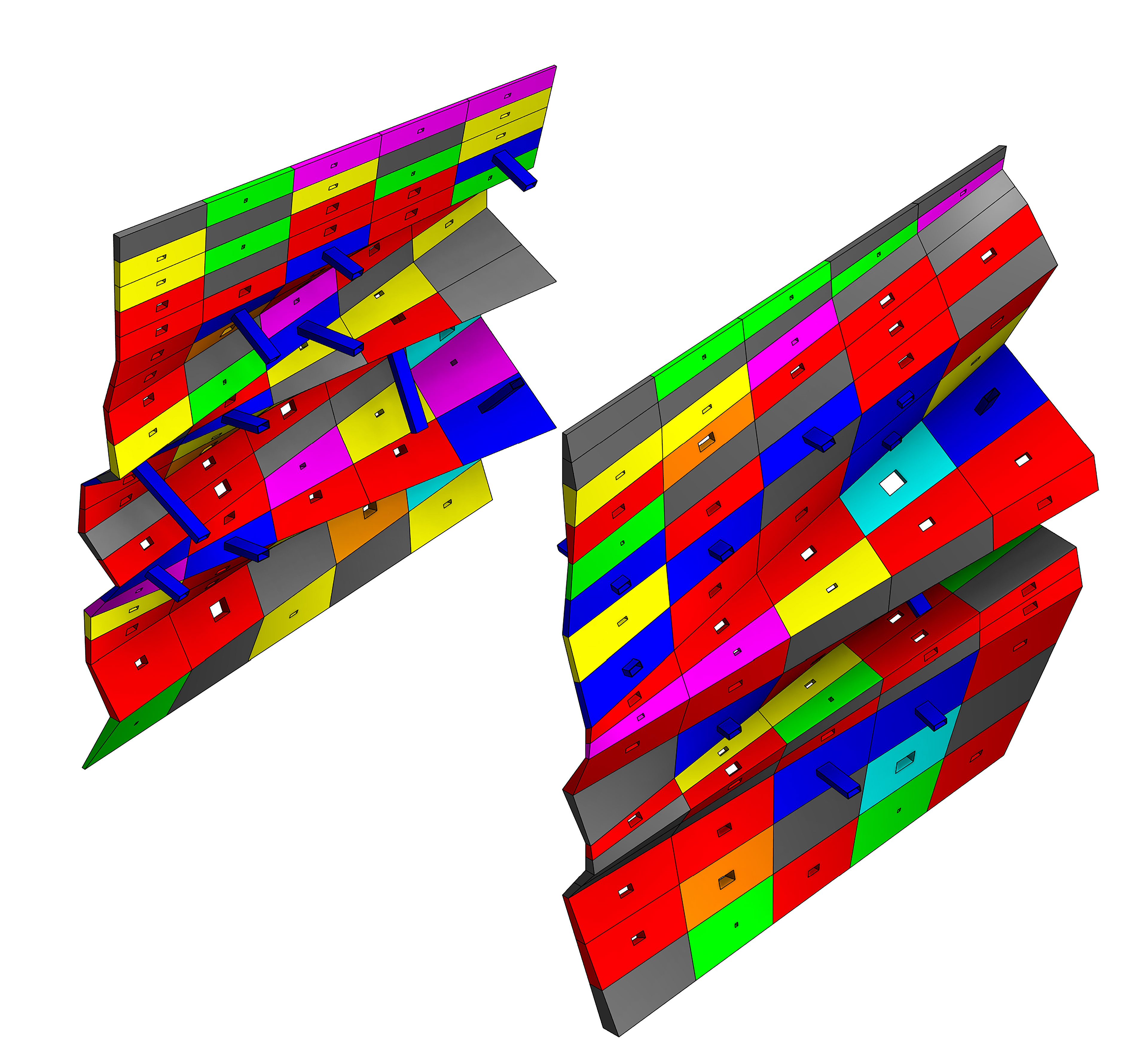 Fig-7.0