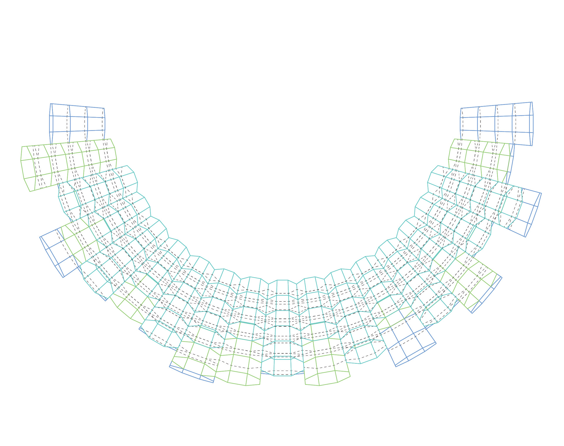Fig-2.3