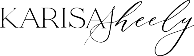 Karisa Sheely