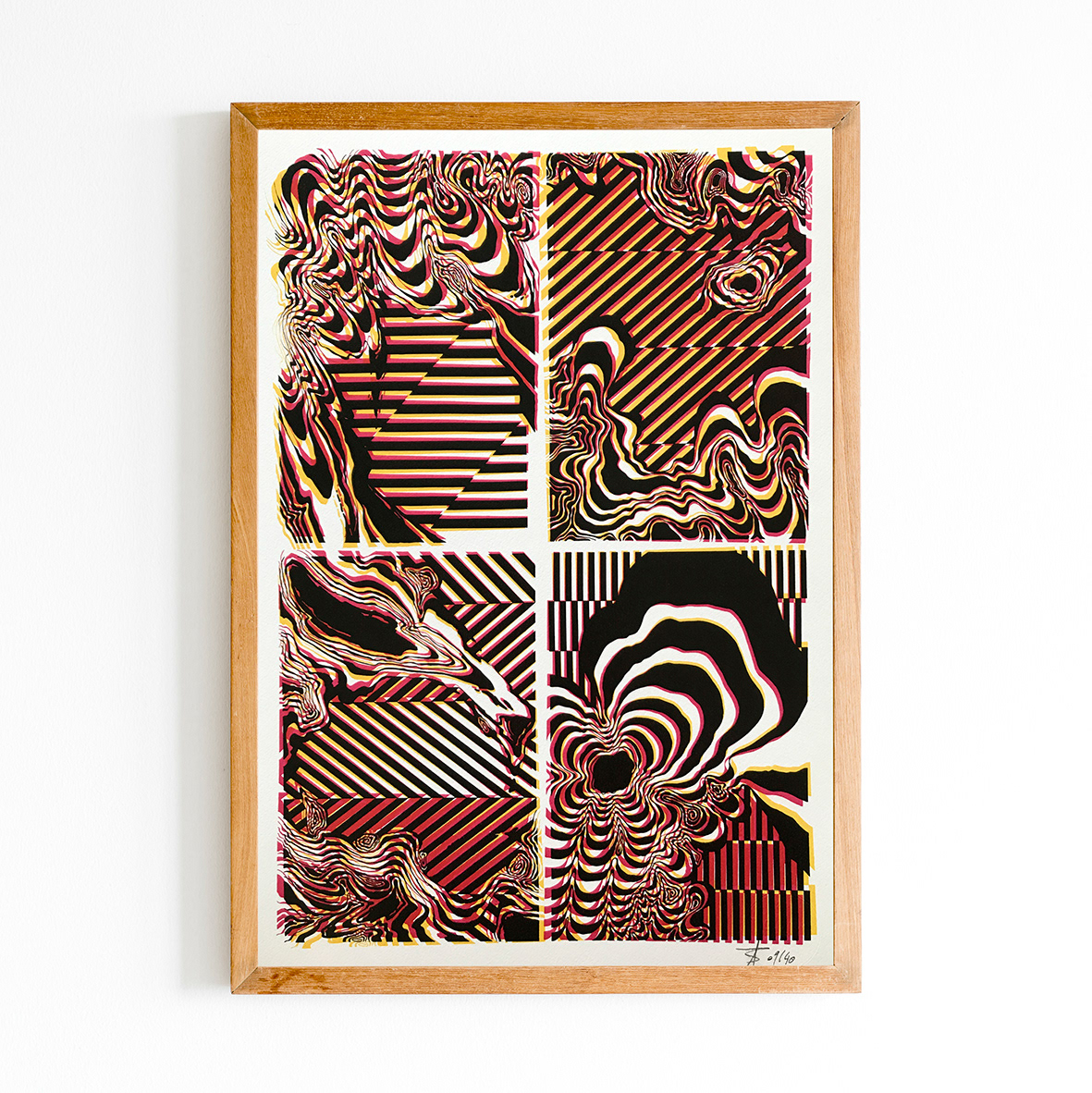 Print