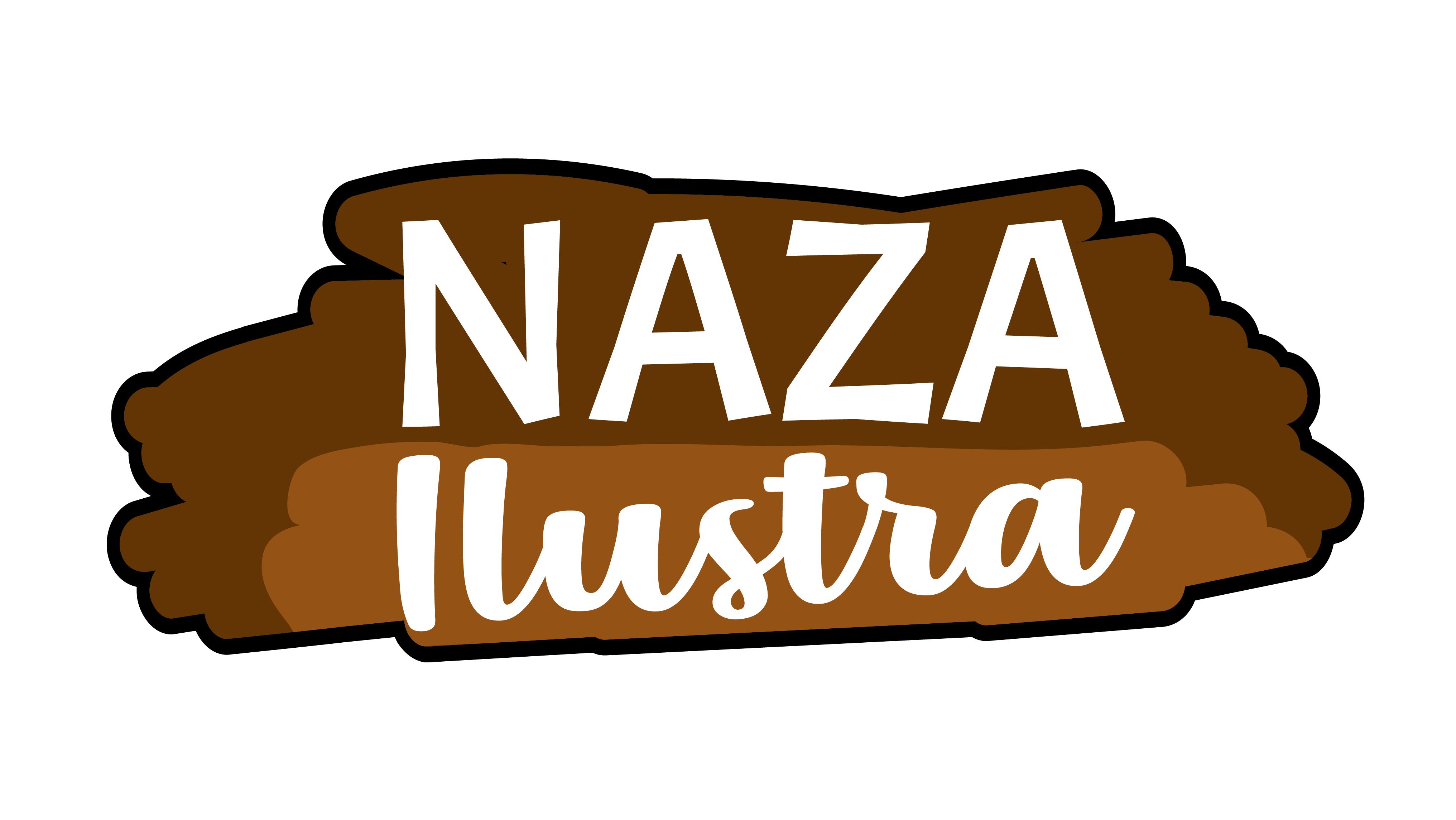 Naza Ilustra