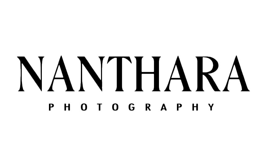 NANTHARA Photography