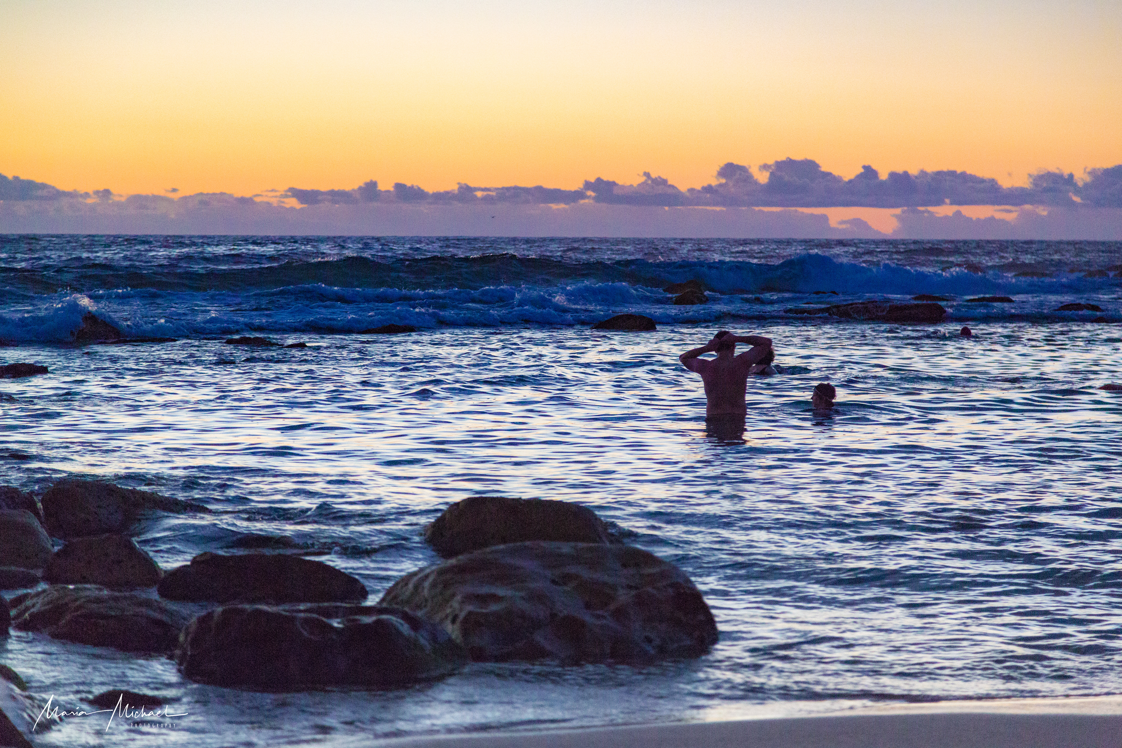 18MM2817_BronteBeach__WM_20180207