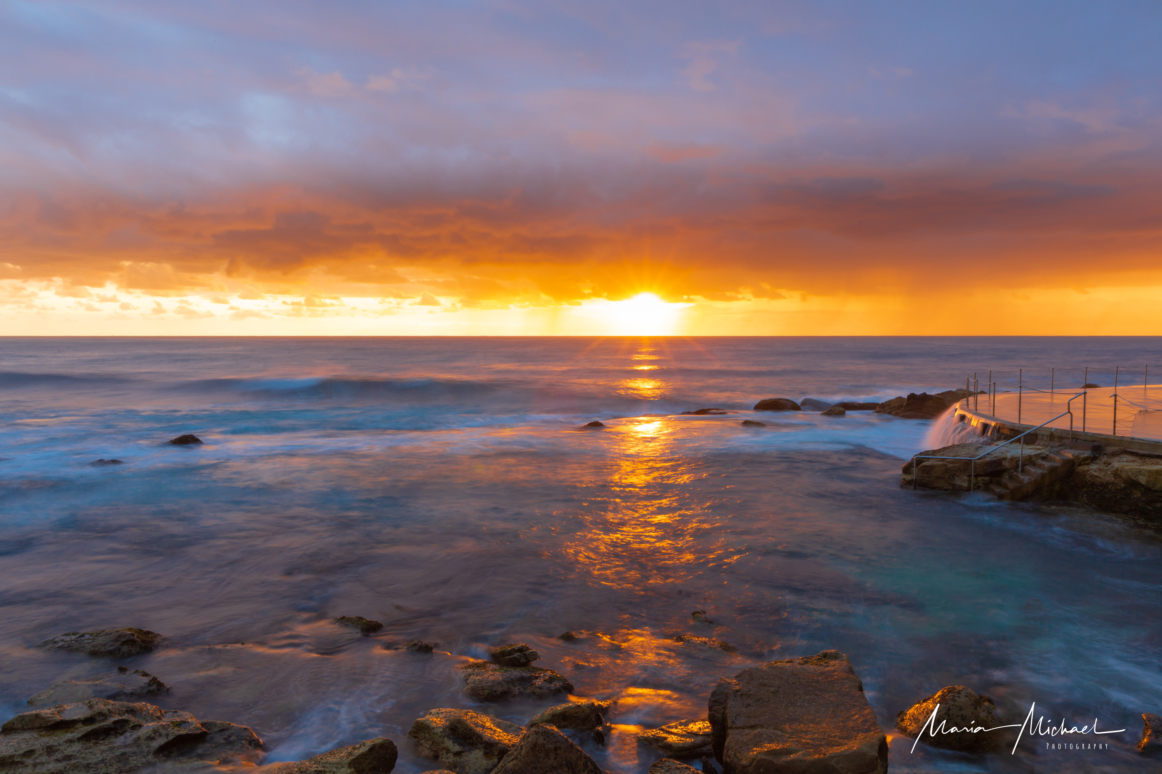 18MM4446_SunriseBrontPool_20180926