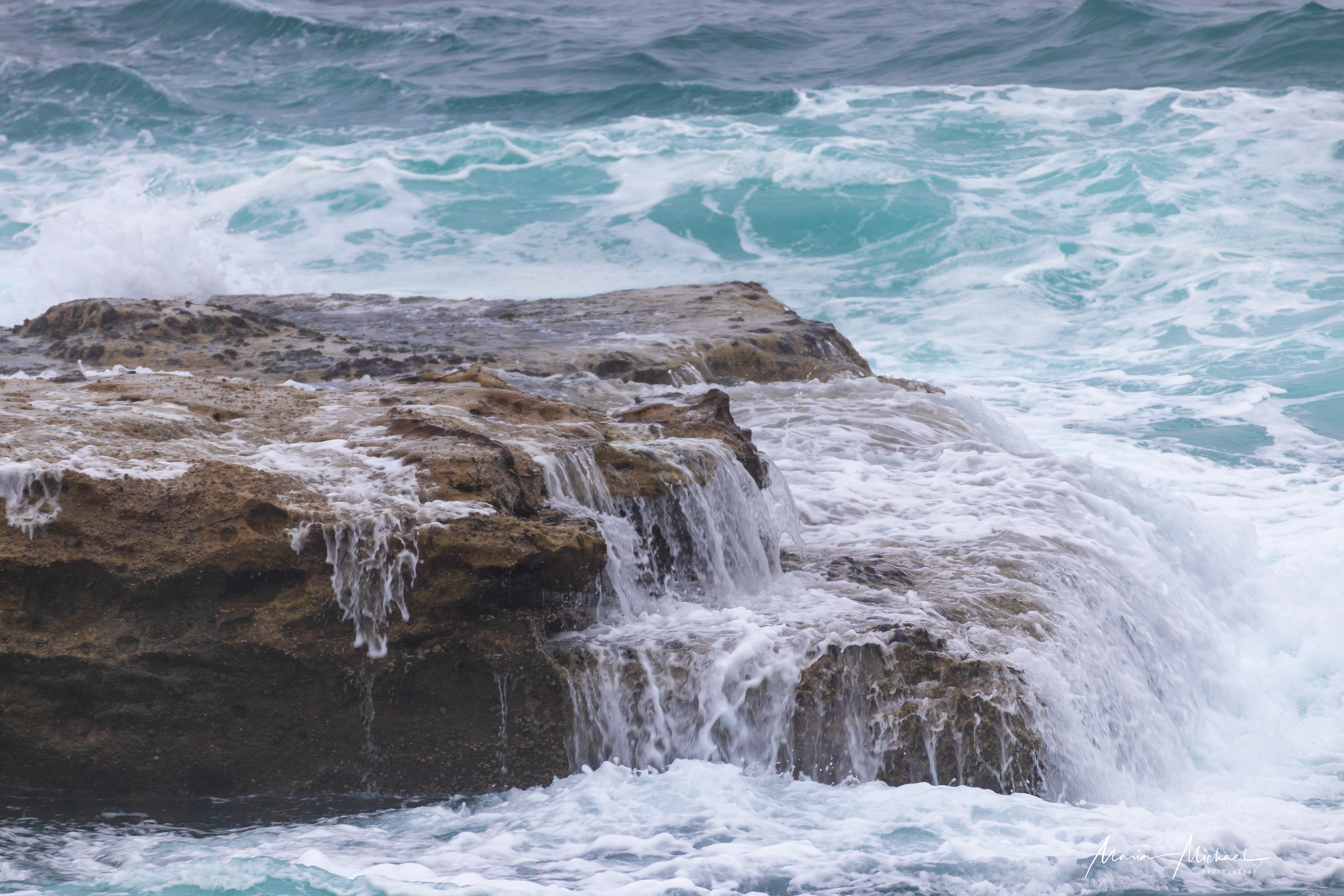 IMG_5855_BondiBeach_20181019