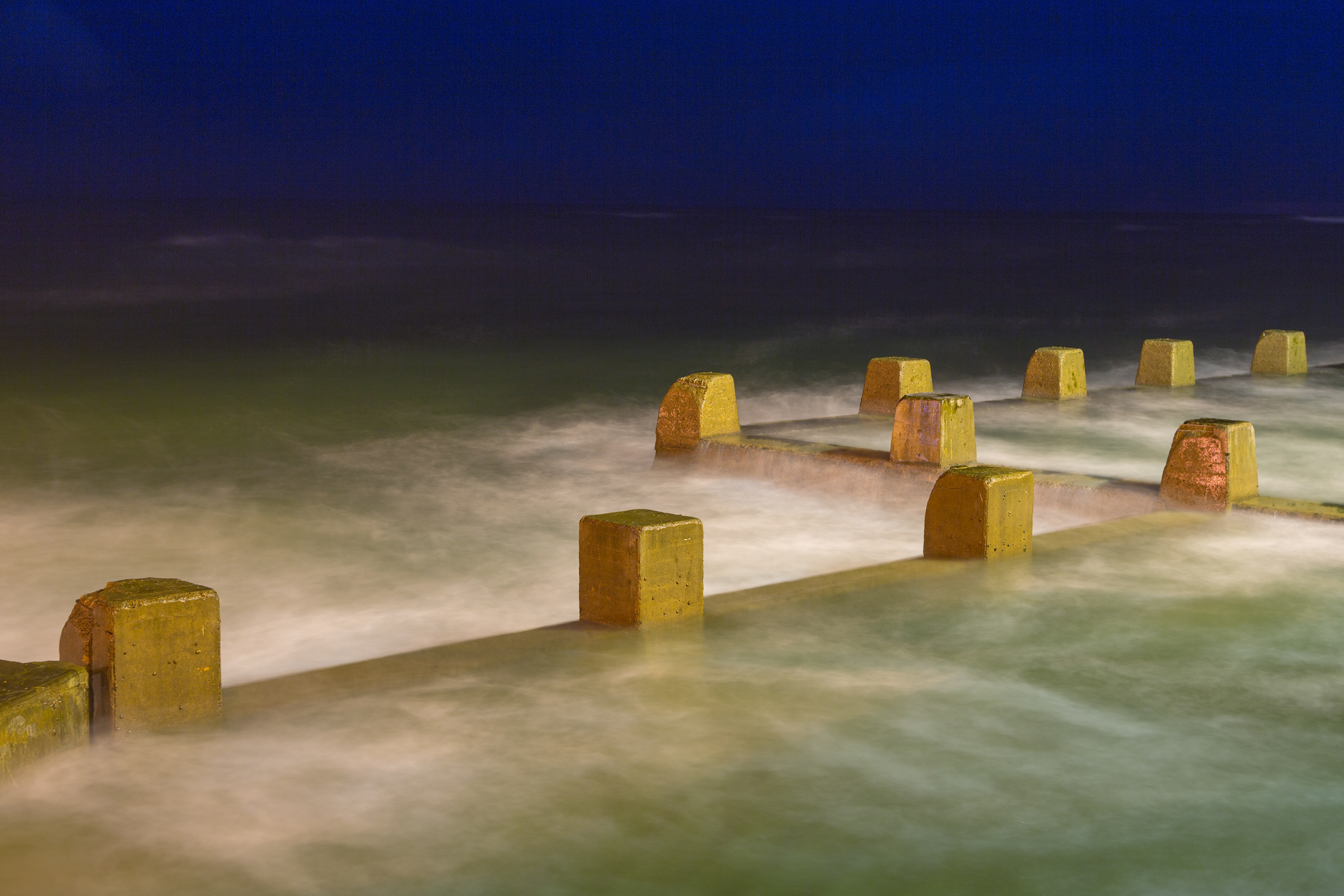 18MM4346_CoogeeBeach_20180314