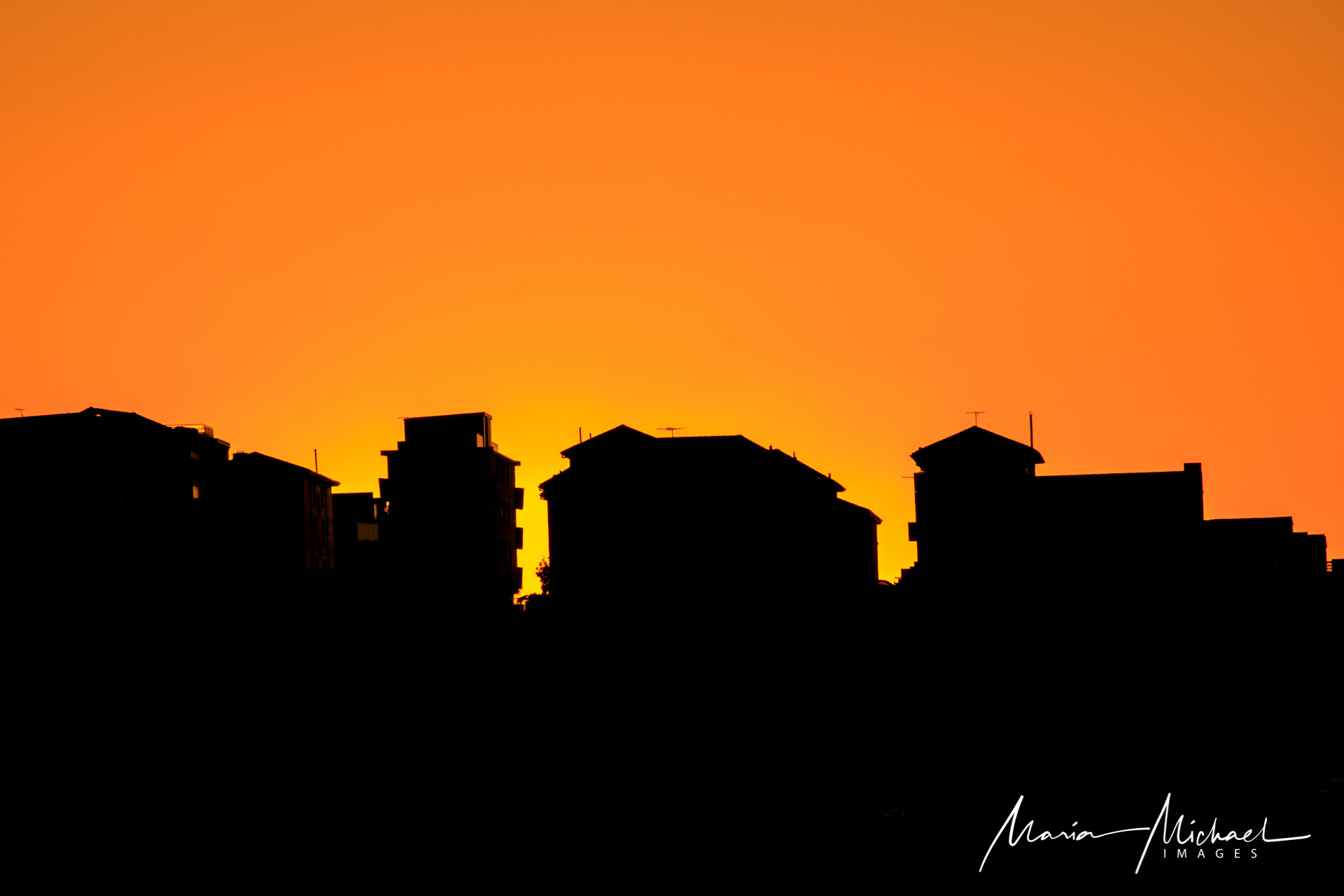 19BM4091_BondiBeach_20190904