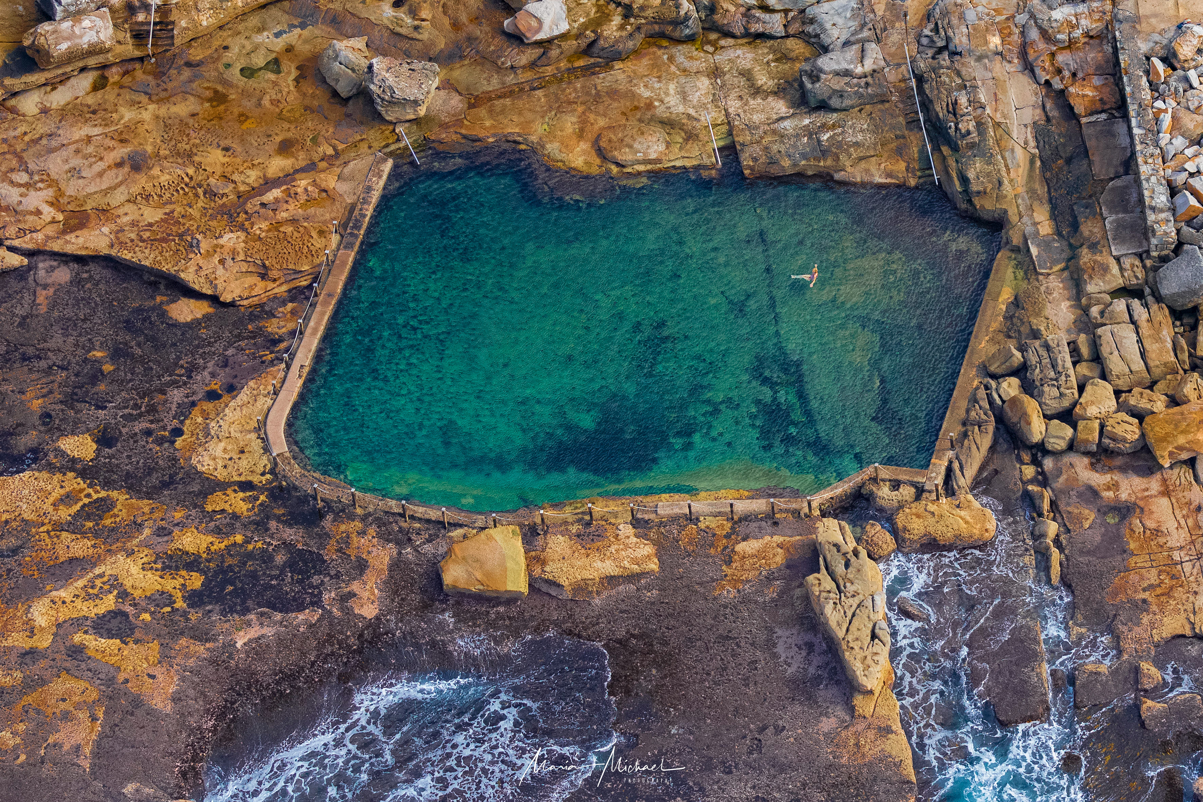 _B1A1031_CC_AerialsSydney_MahonPool_20180624