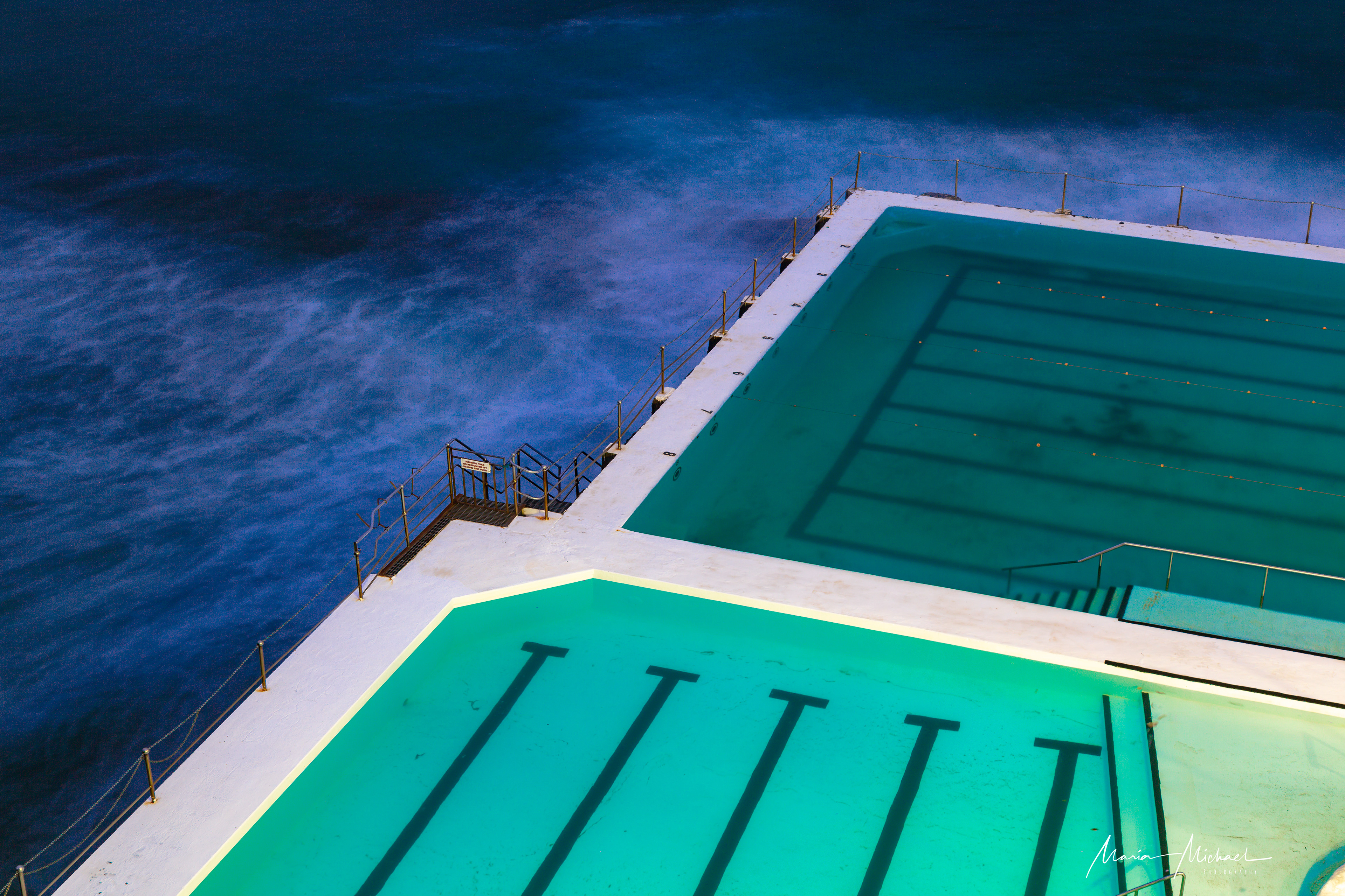 18MM5568_BondiBeach_20181019
