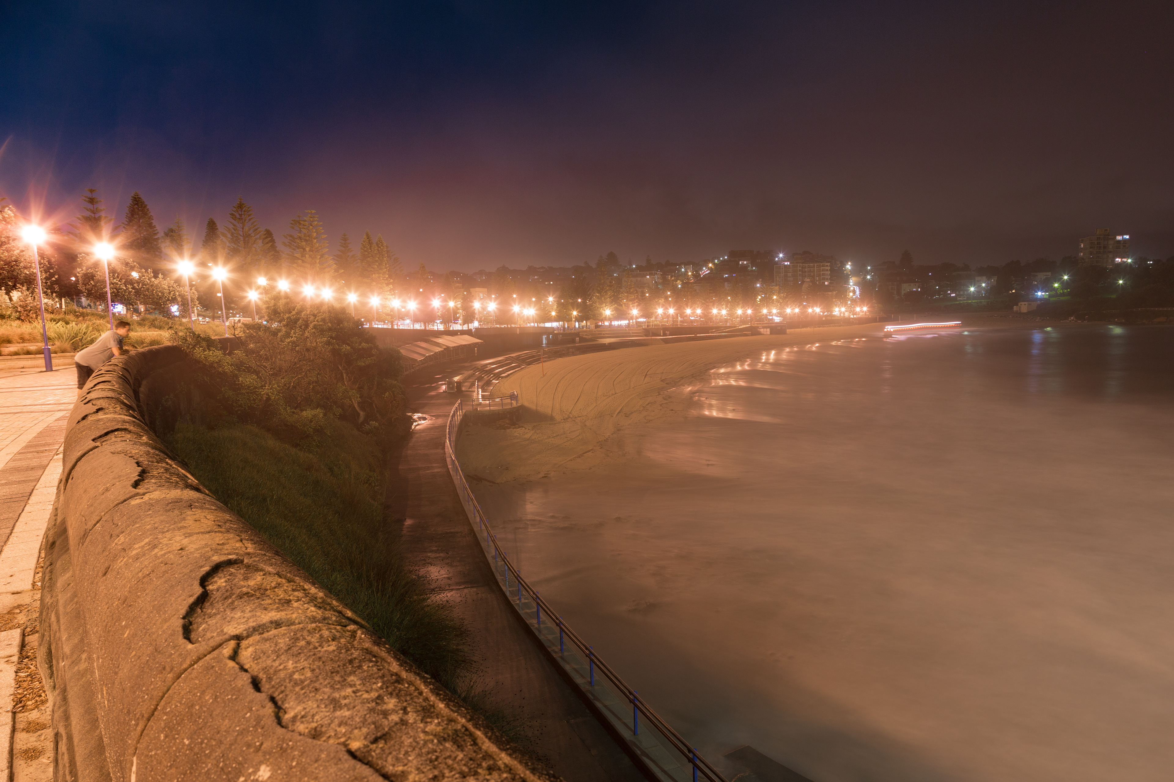 18MM4327_CoogeeBeach_20180314