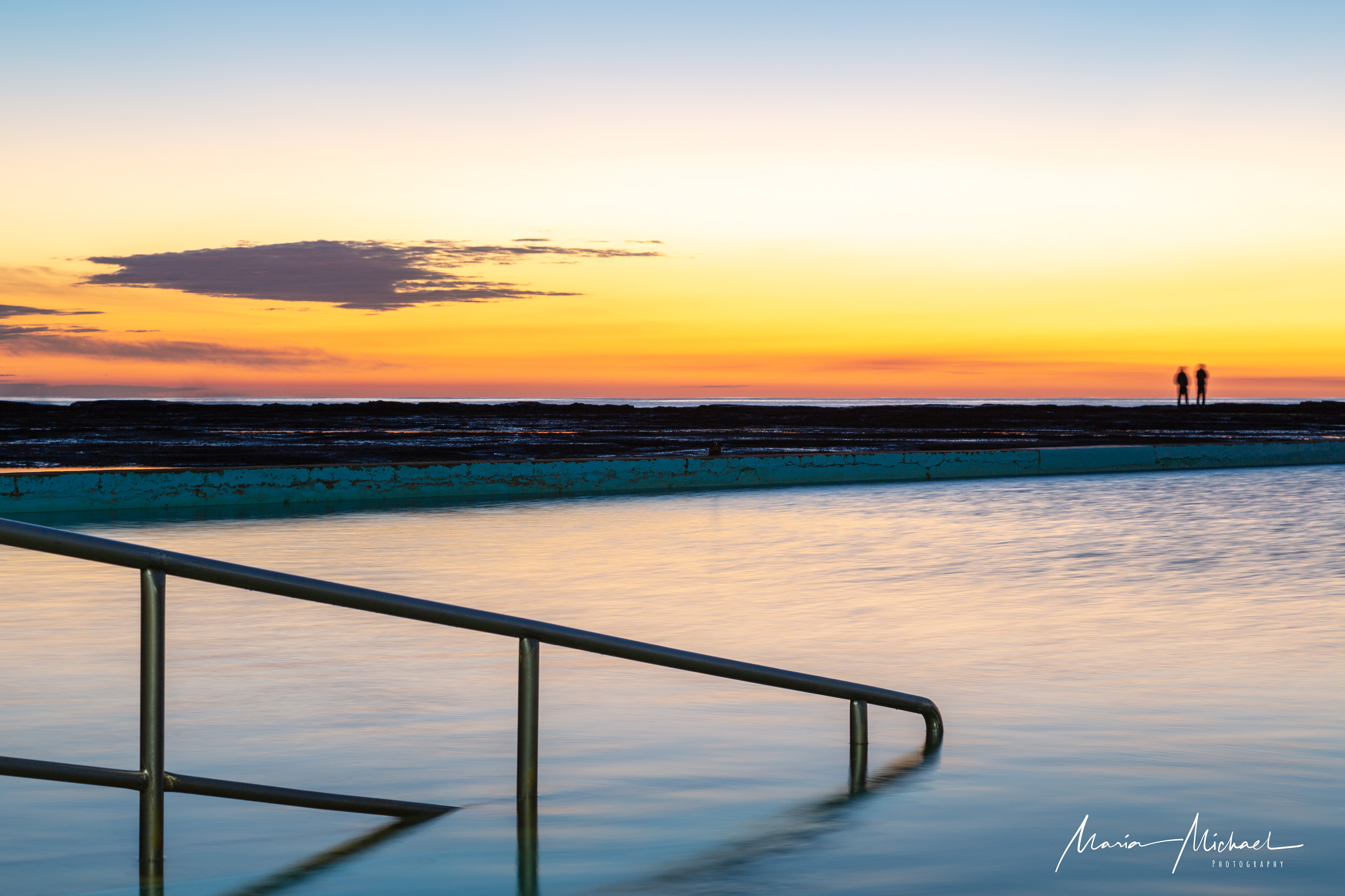 18MM2440_SunsetNorthNarrabeen_July 28, 2018