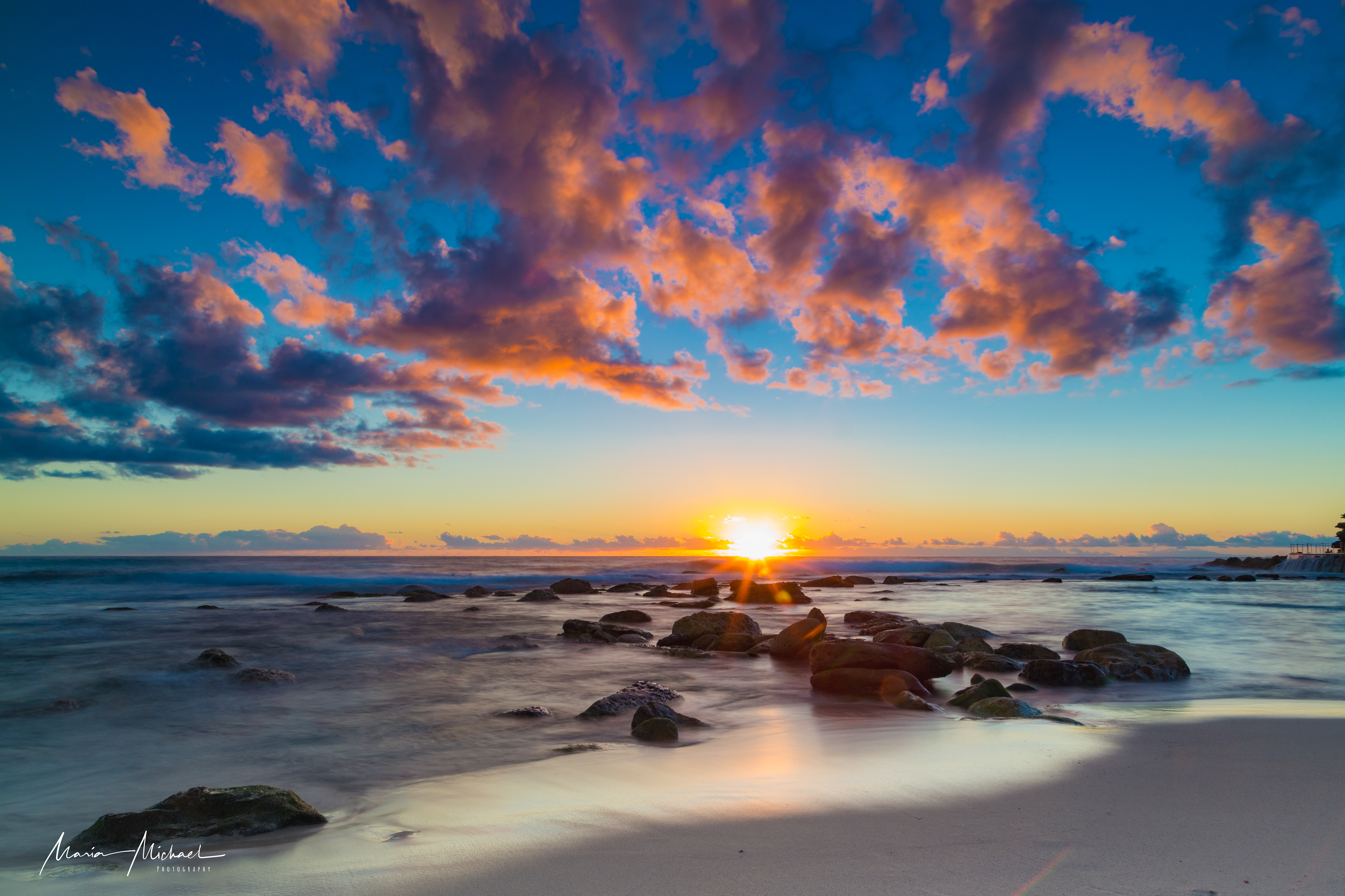 18MM2831_BronteBeach_20180207