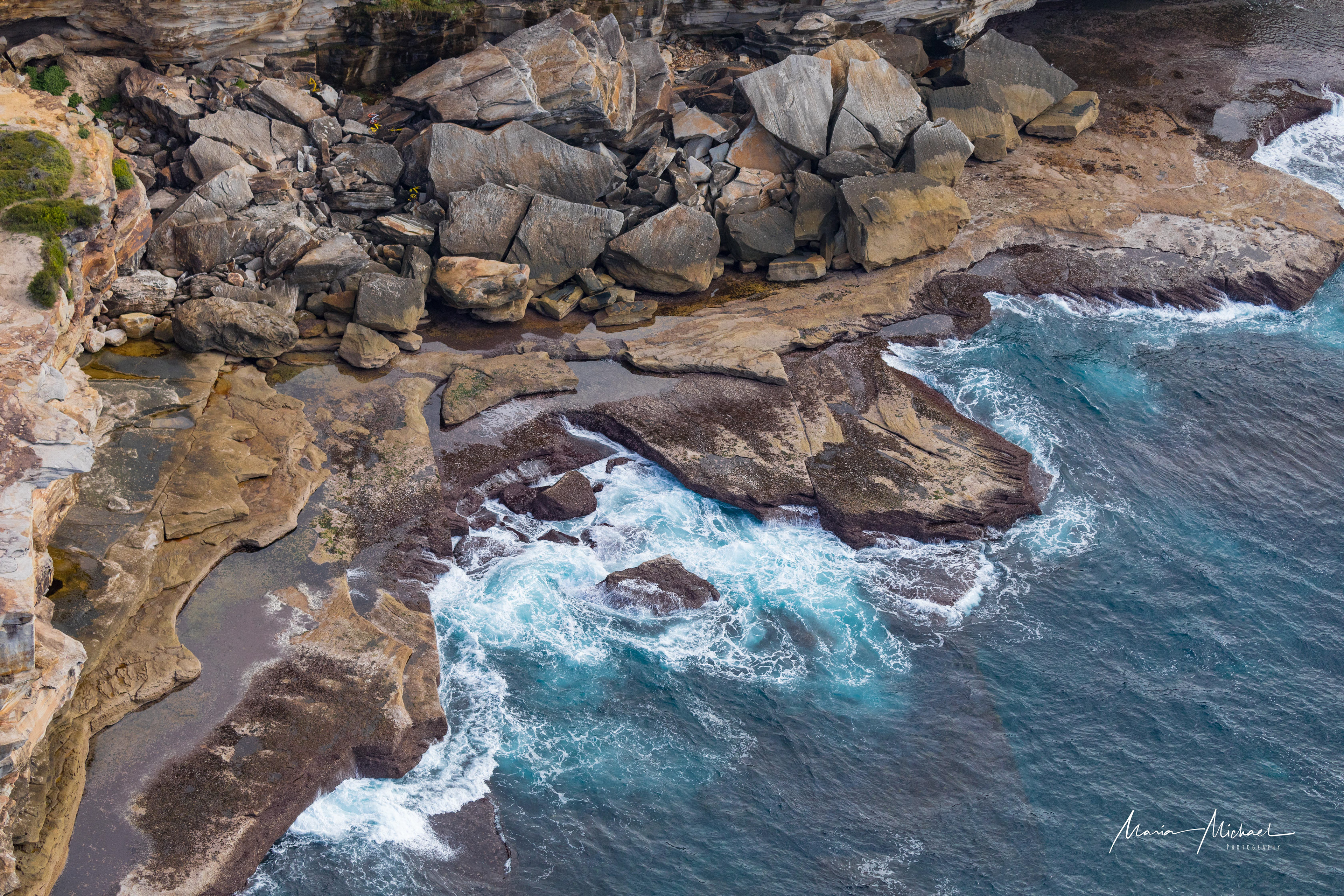 _B1A1104_CC_AerialsSydney_20180624