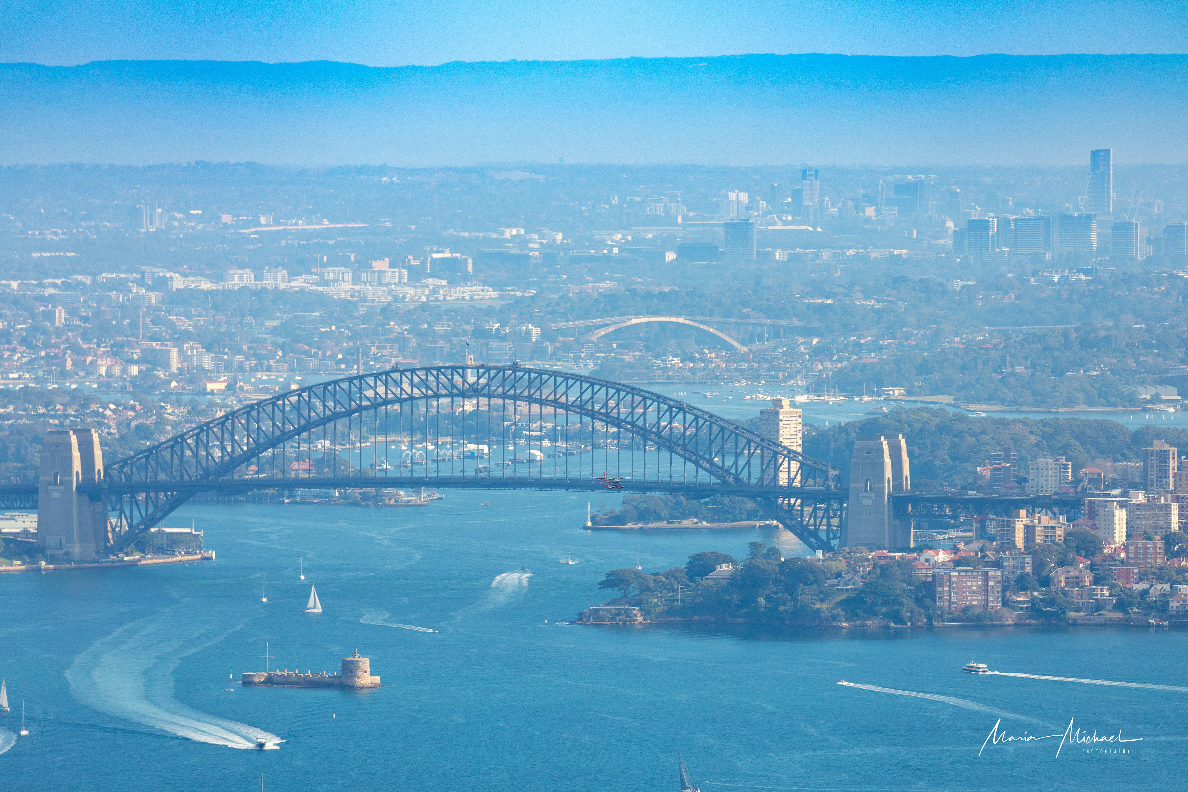 _B1A1157_CC_AerialsSydney_20180624