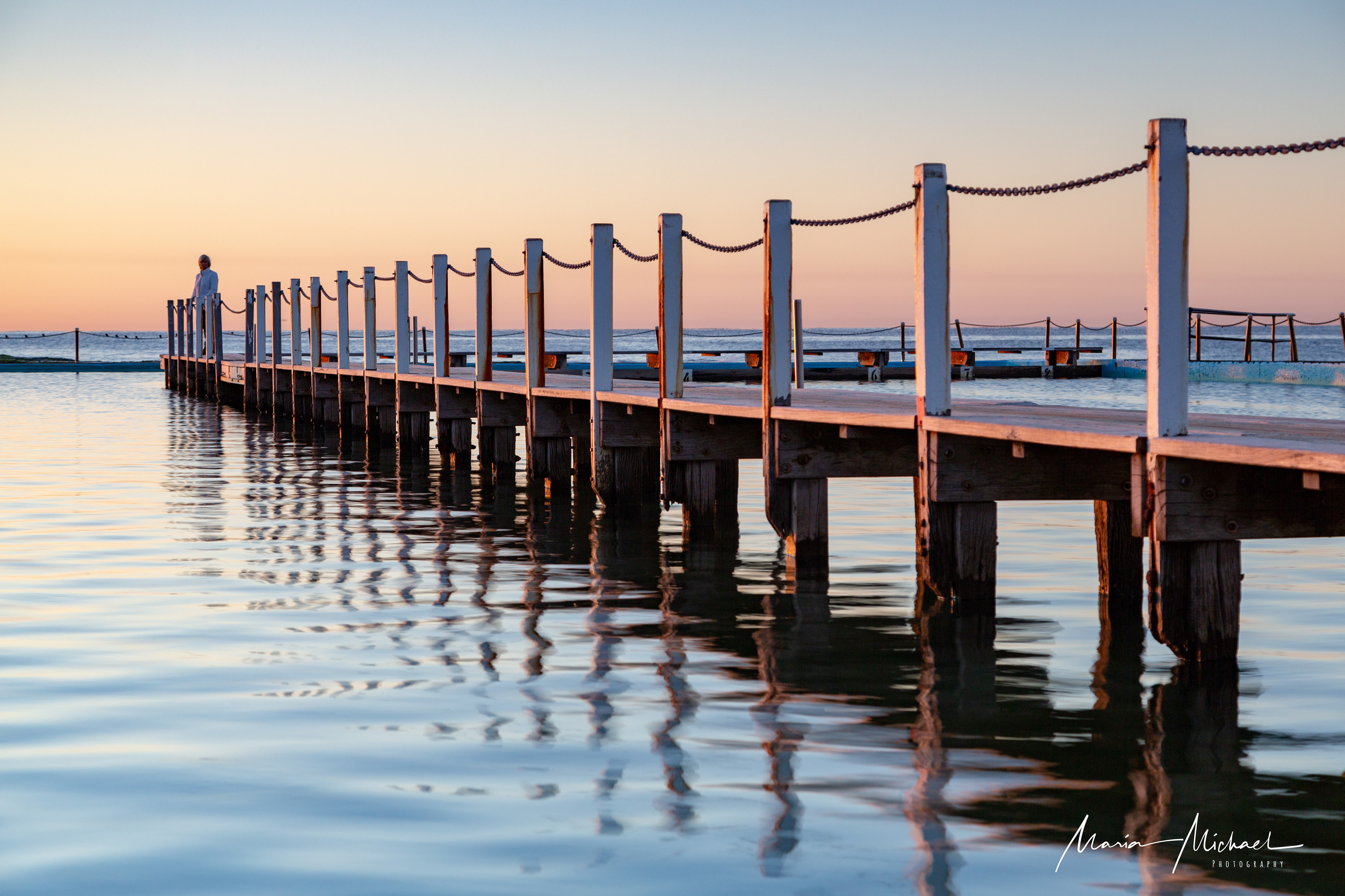 18MM2474_SunsetNorthNarrabeen_July 28, 2018