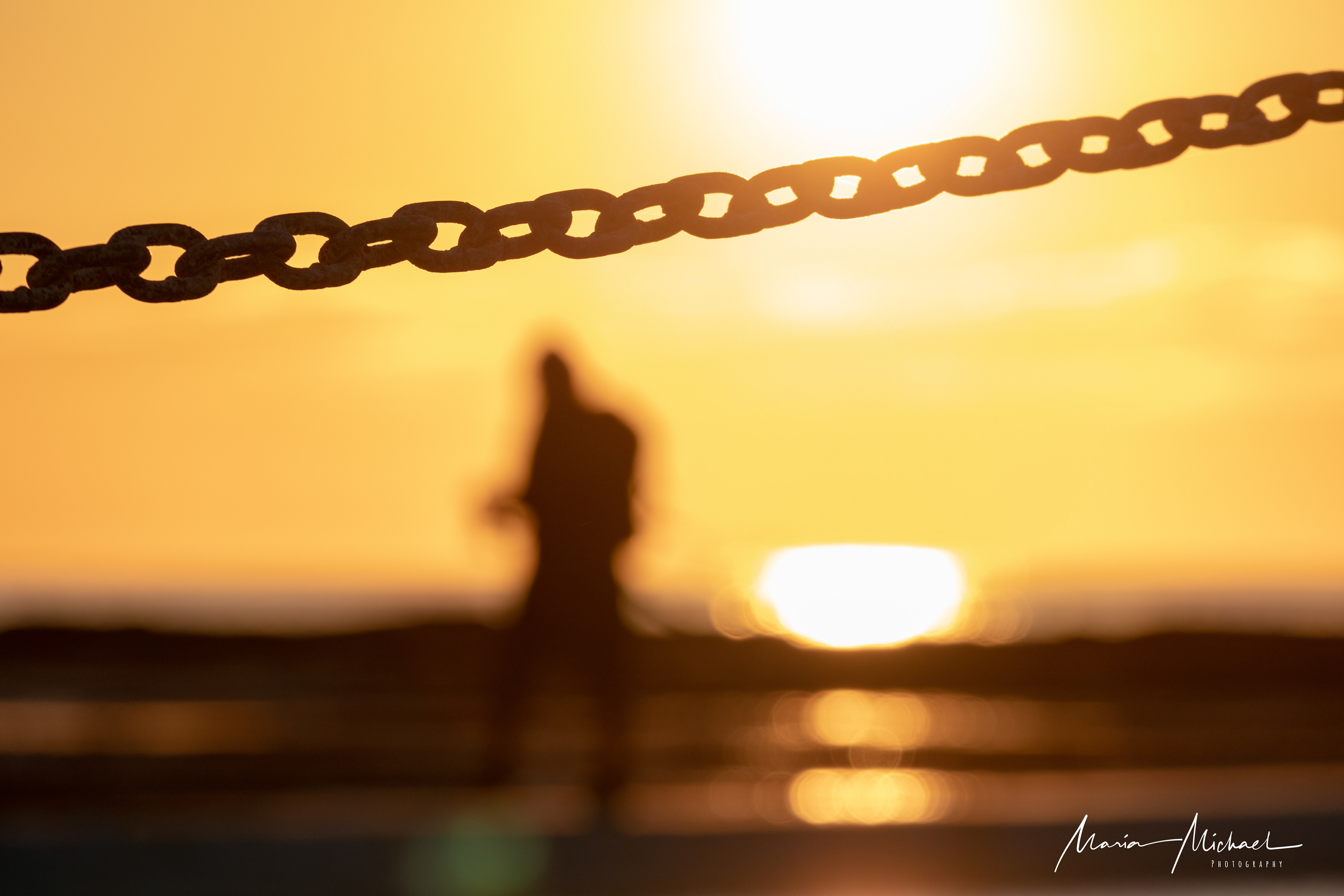 IMG_3418_SunsetNorthNarrabeen_July 28, 2018