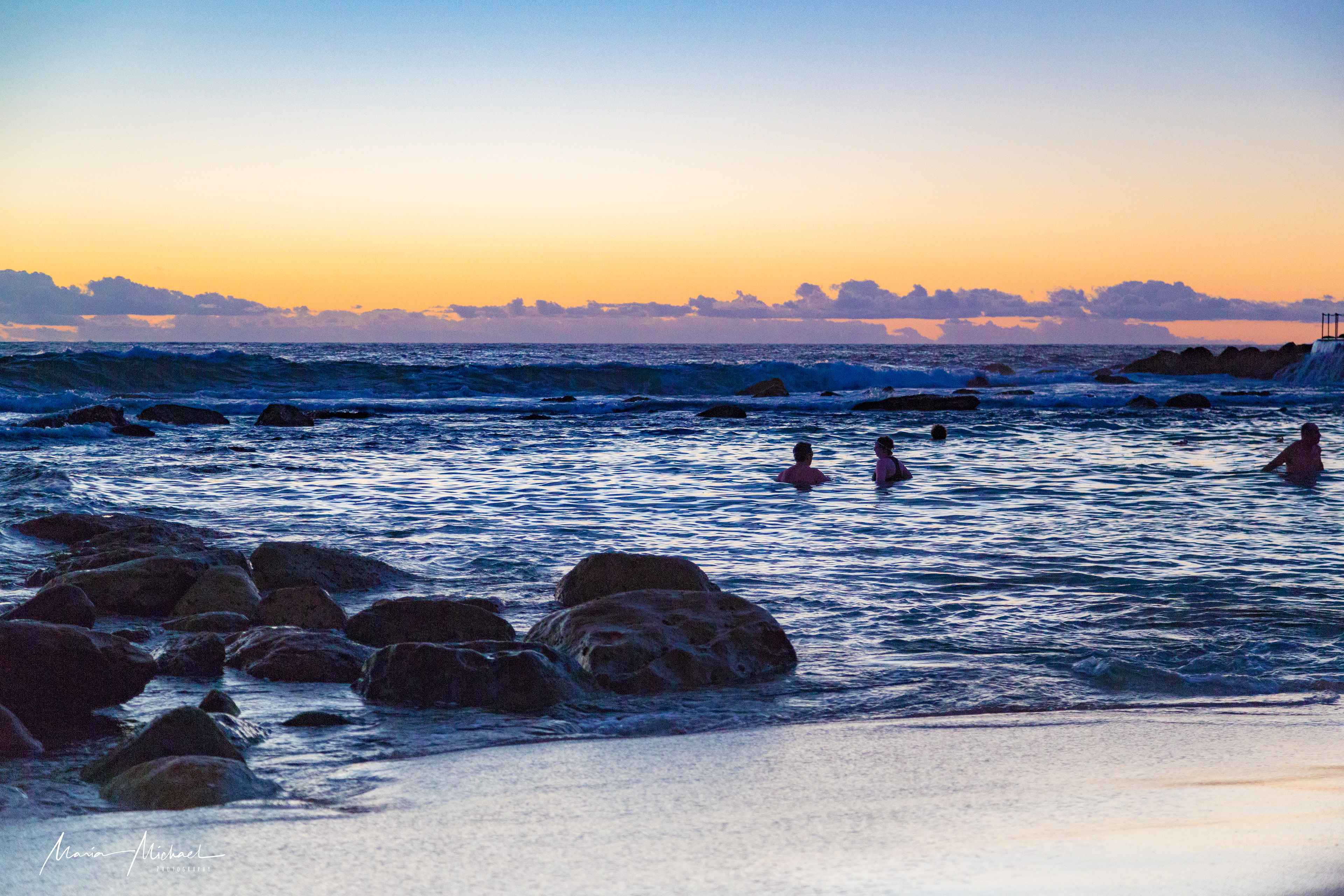 18MM2819_BronteBeach__WM_20180207