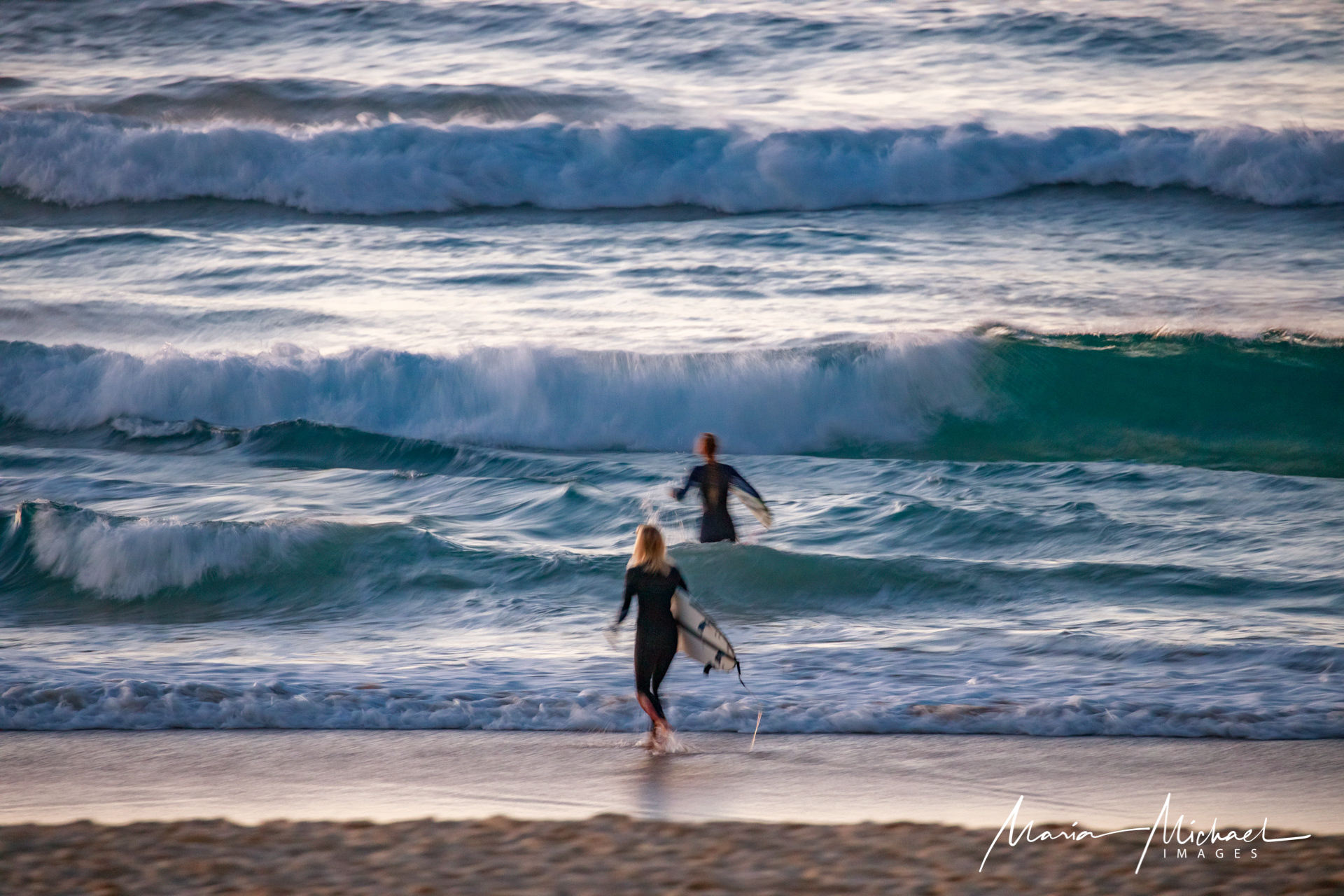 19BM4033_BondiBeach_20190904