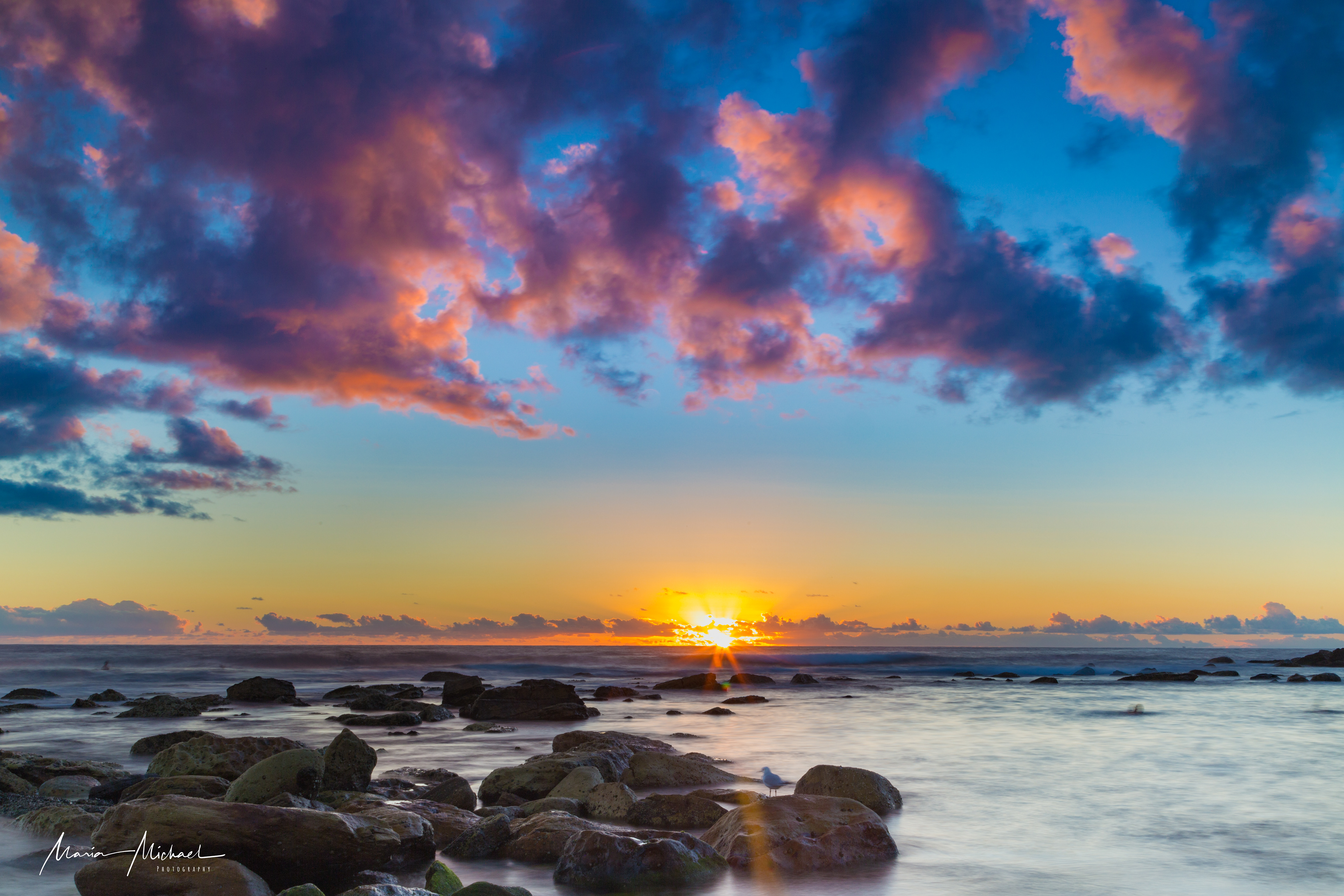 18MM2828_BronteBeach__WM_20180207