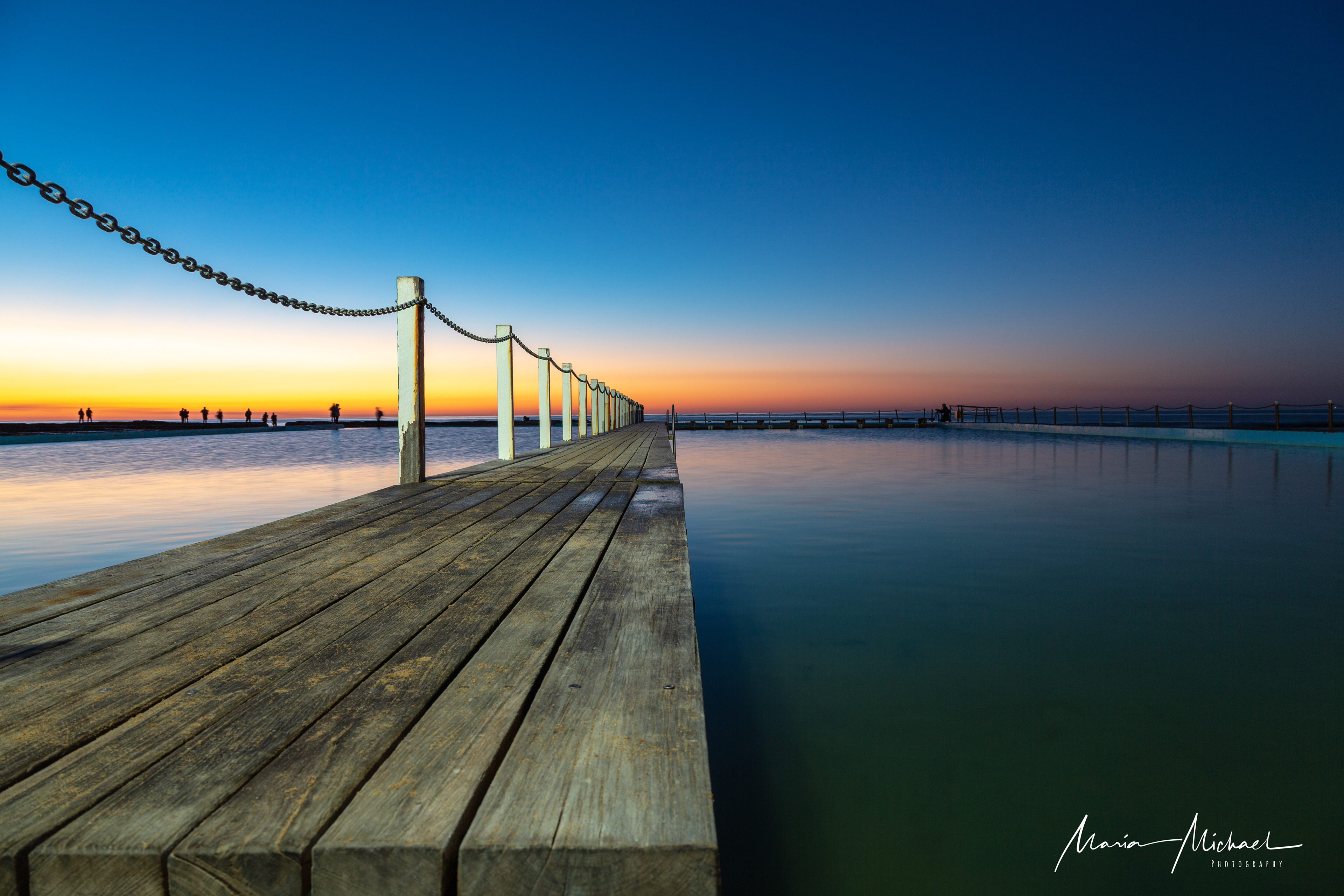 18MM2439_SunsetNorthNarrabeen_July 28, 2018