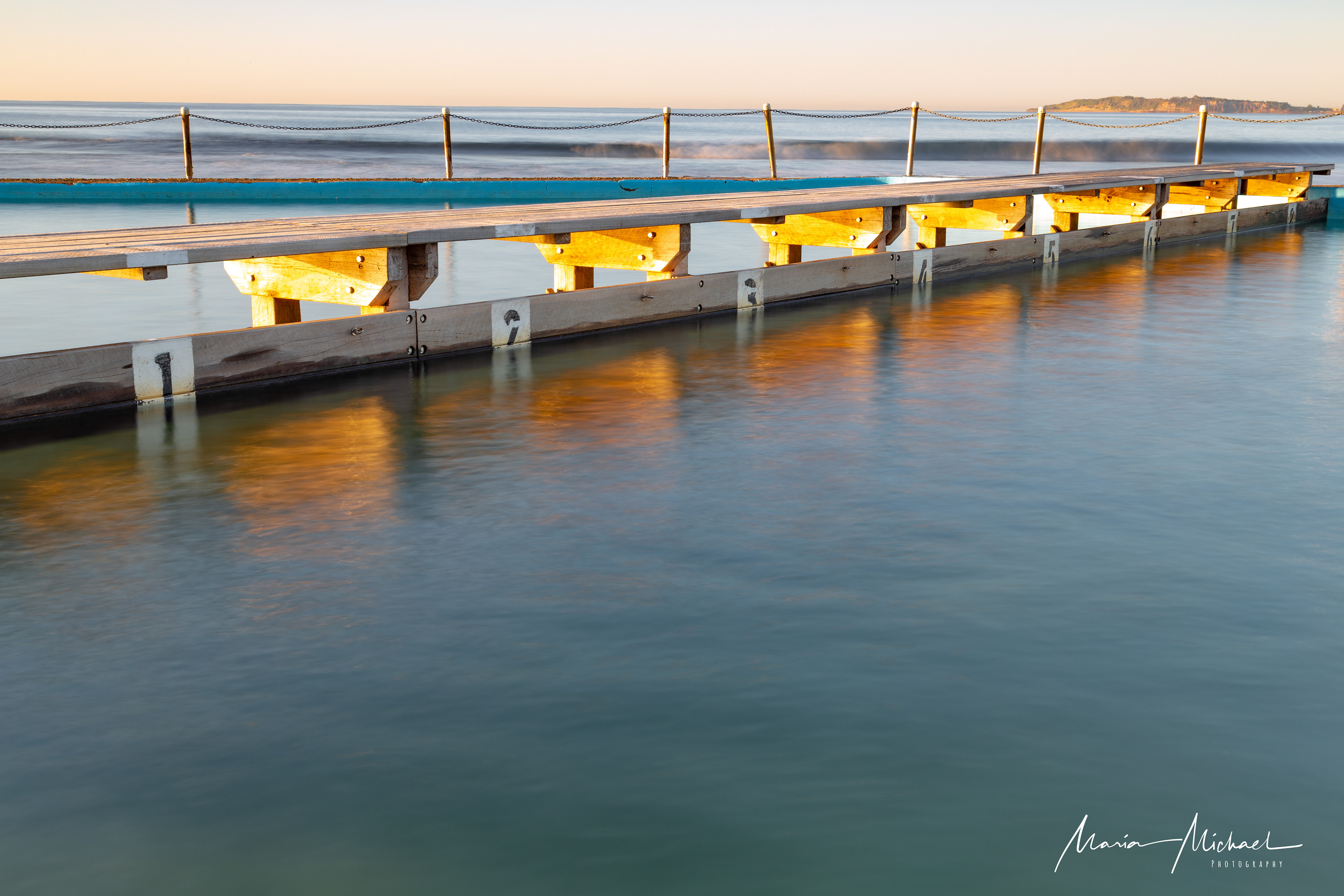 18MM2486_SunsetNorthNarrabeen_July 28, 2018