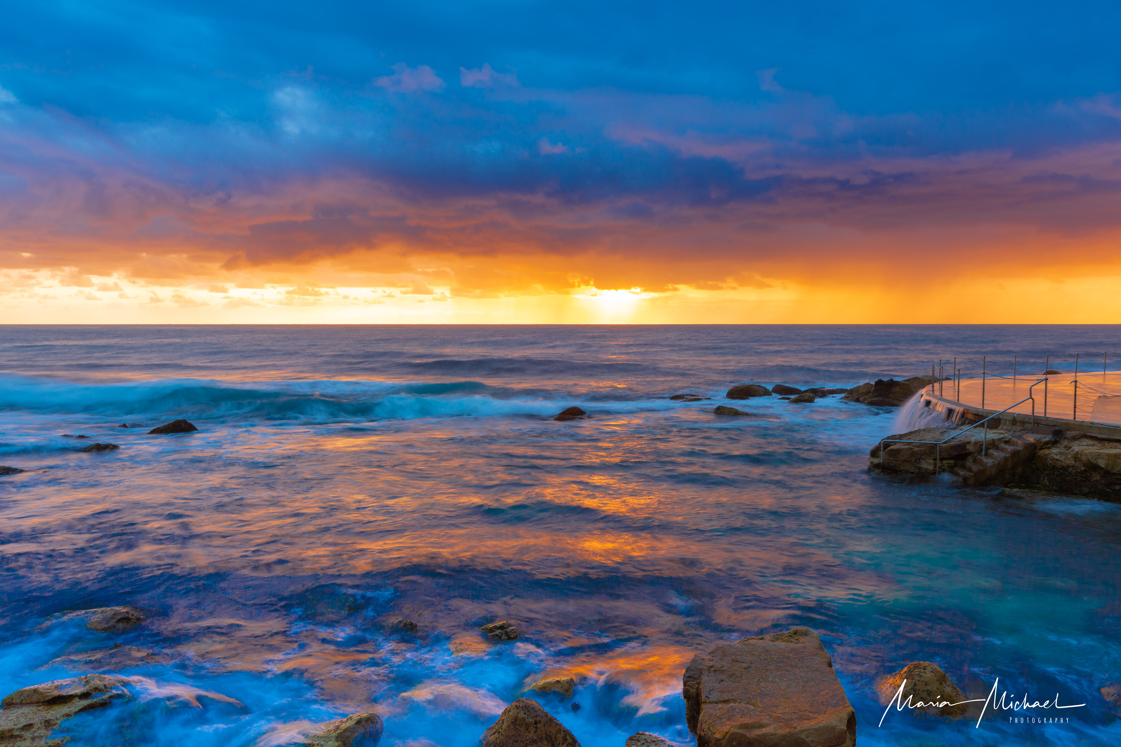 18MM4448_SunriseBrontPool_20180926
