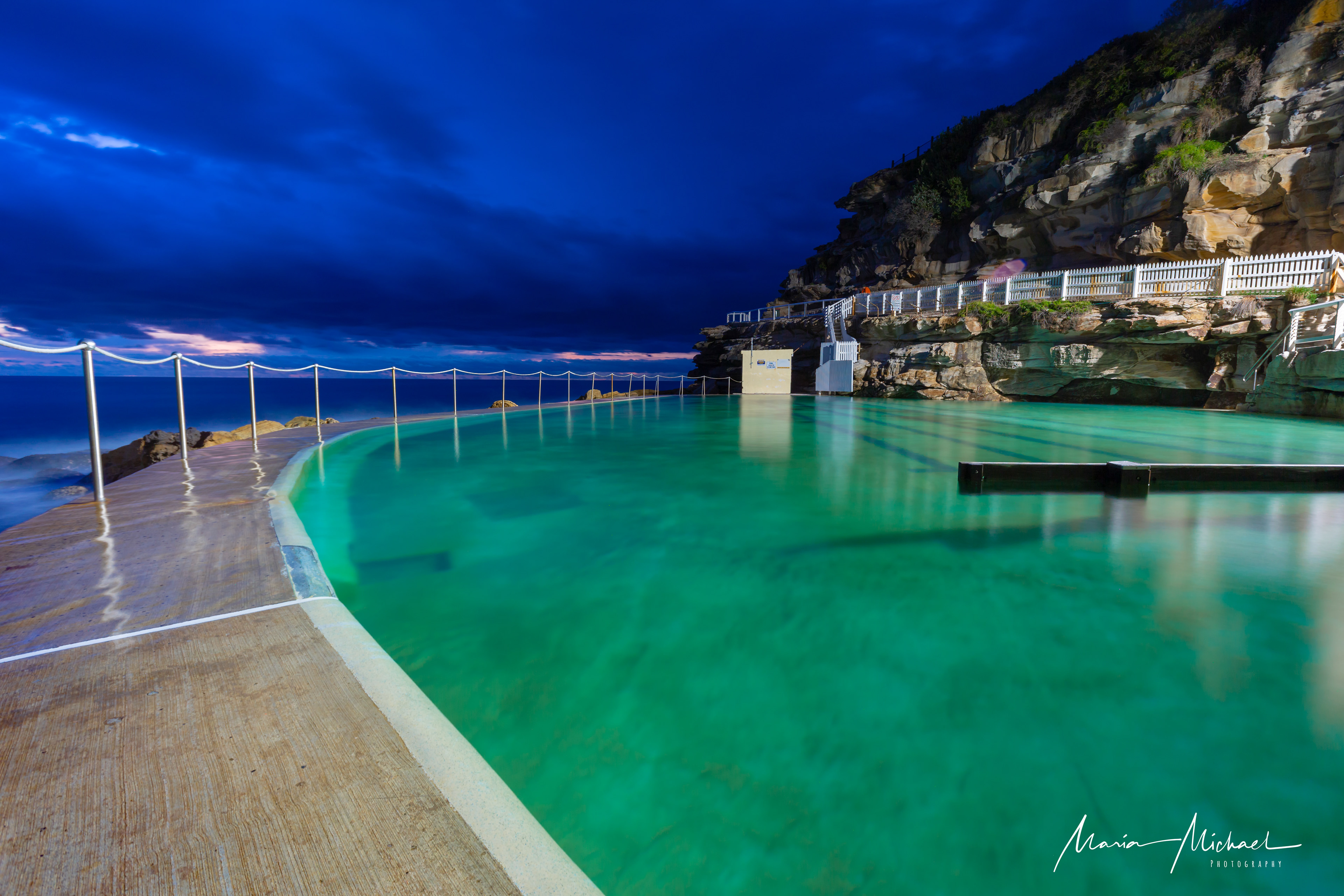 18MM4431_SunriseBrontPool_20180926