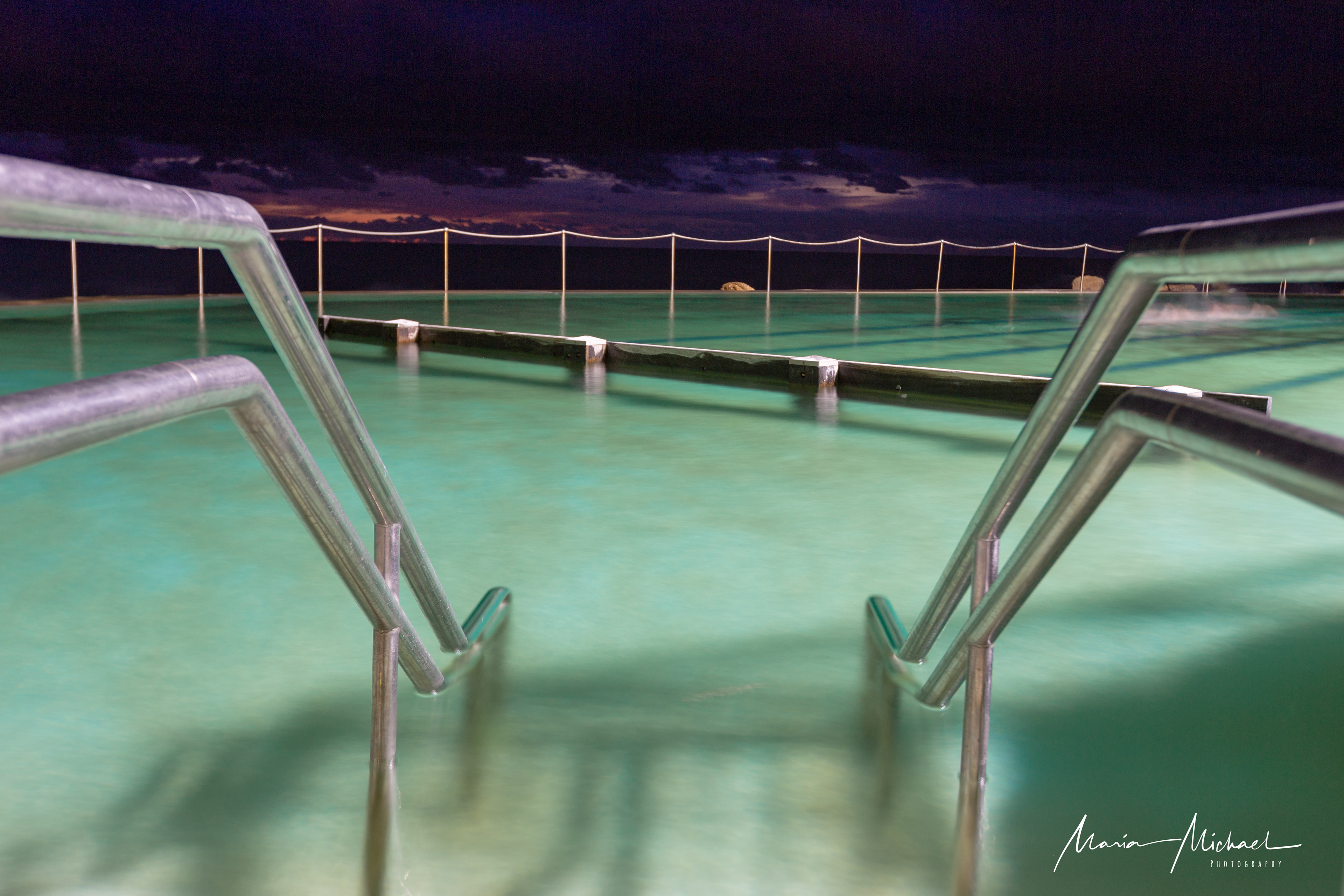 18MM4424_SunriseBrontPool_20180926