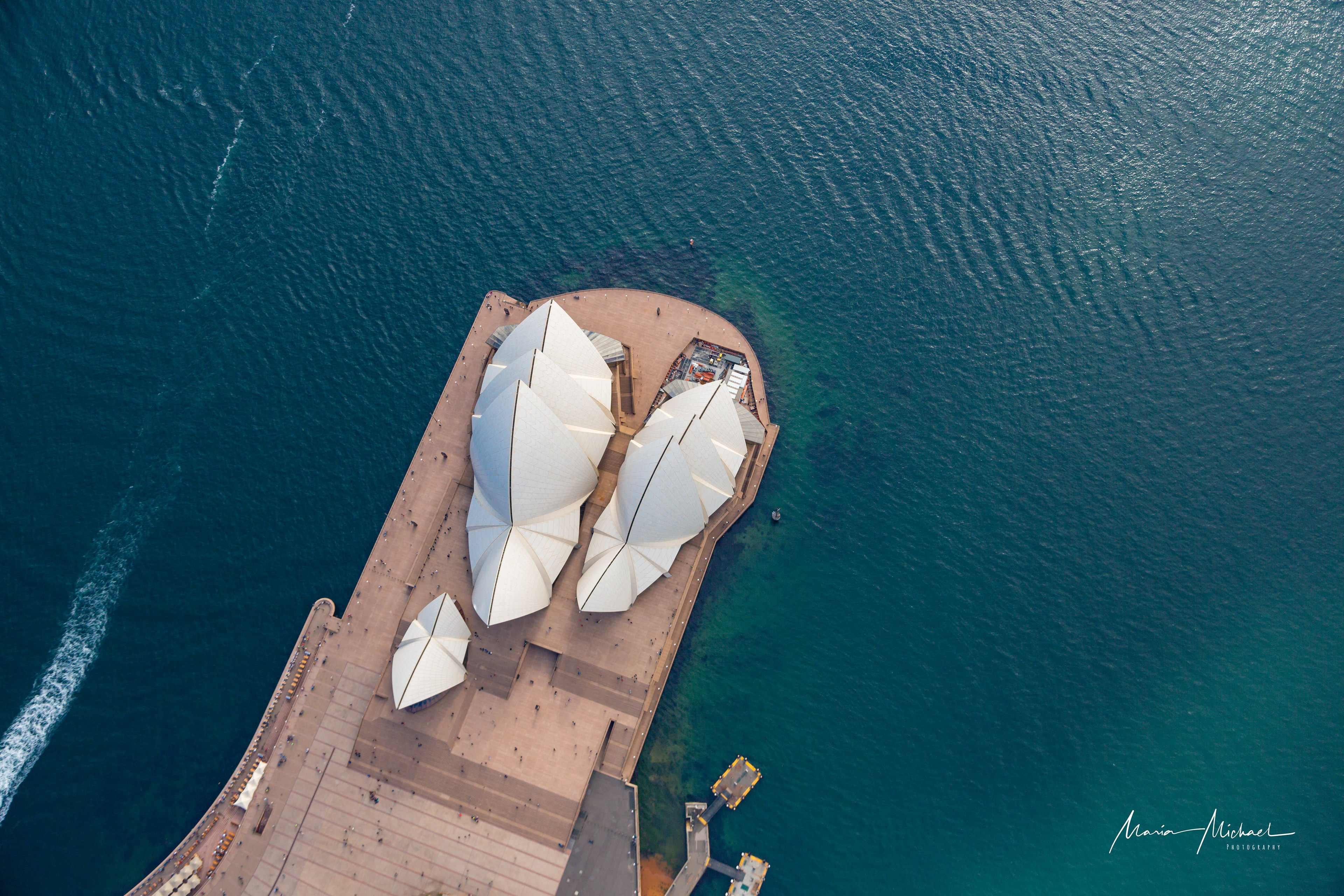 18MM1634_CC_AerialsSydney_20180624