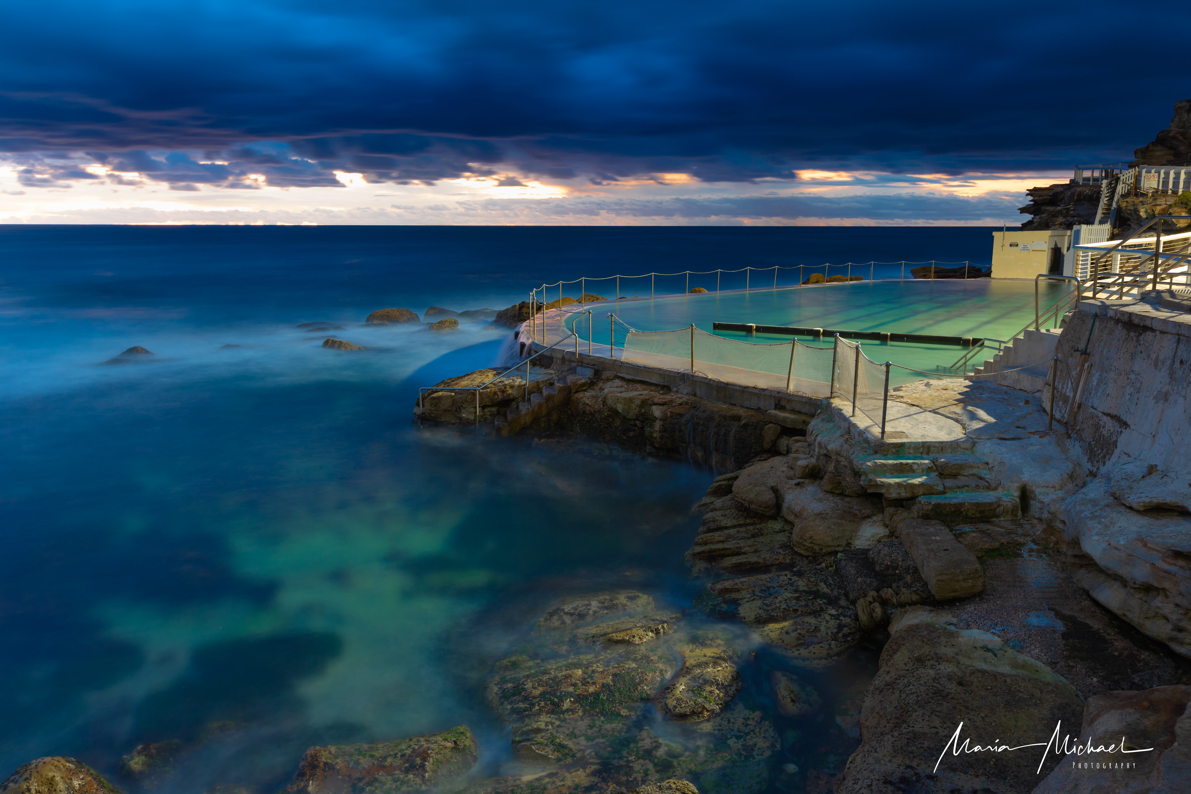 18MM4438_SunriseBrontPool_20180926