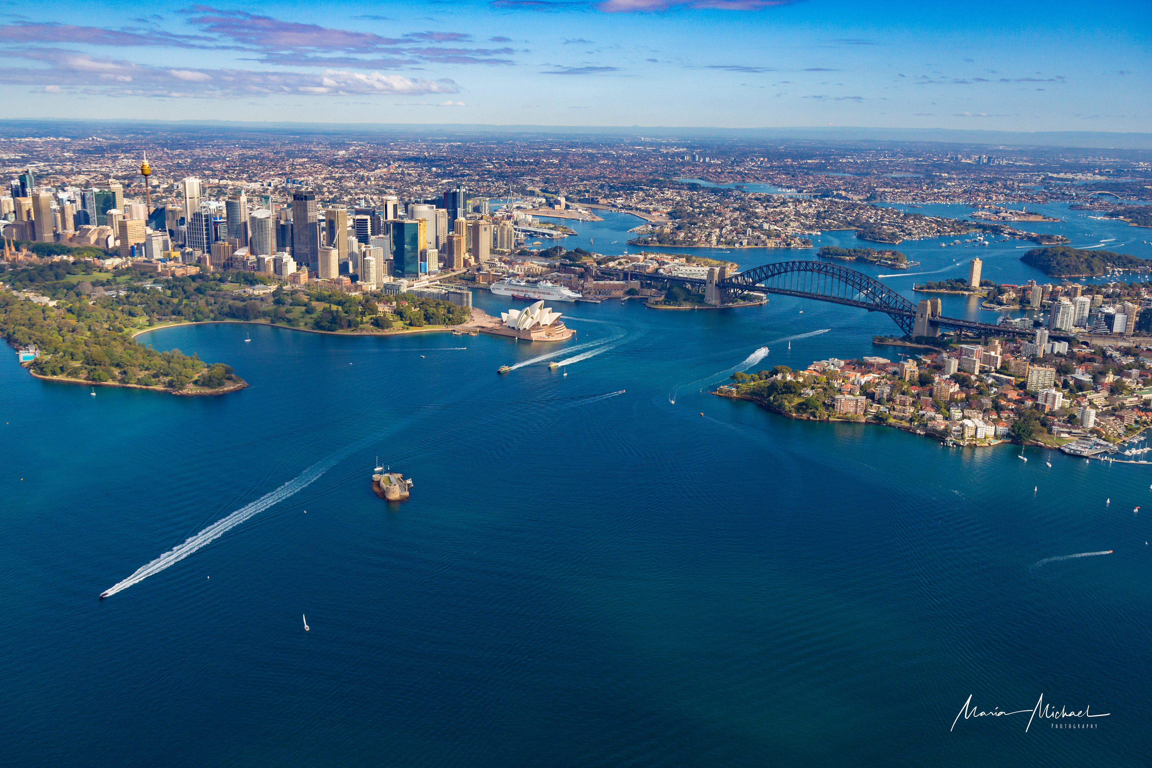 18MM1592_CC_AerialsSydney_20180624
