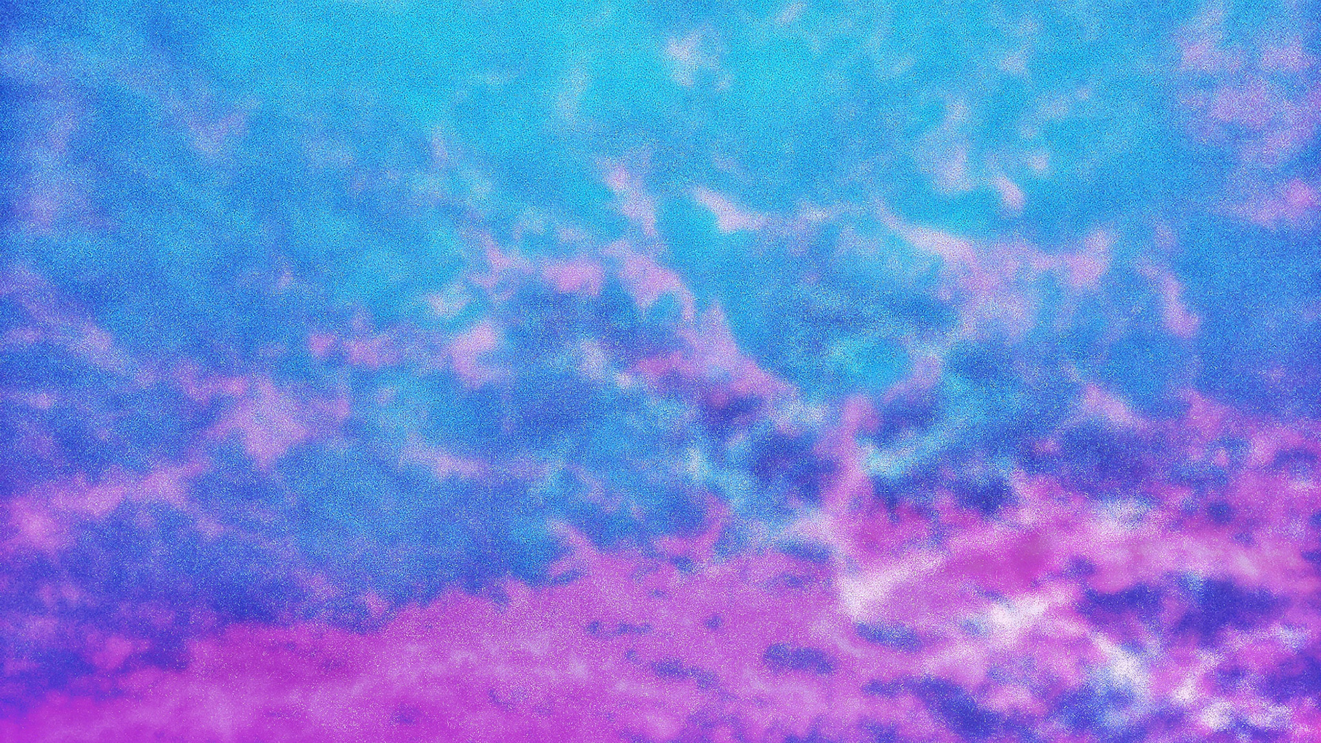 cotton candy