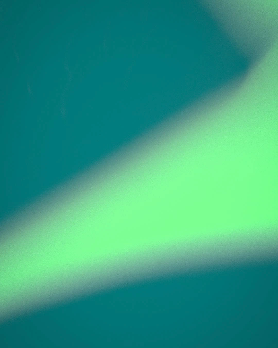 abstract four