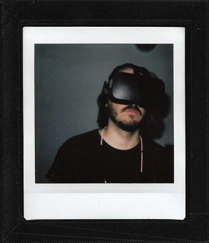 matt