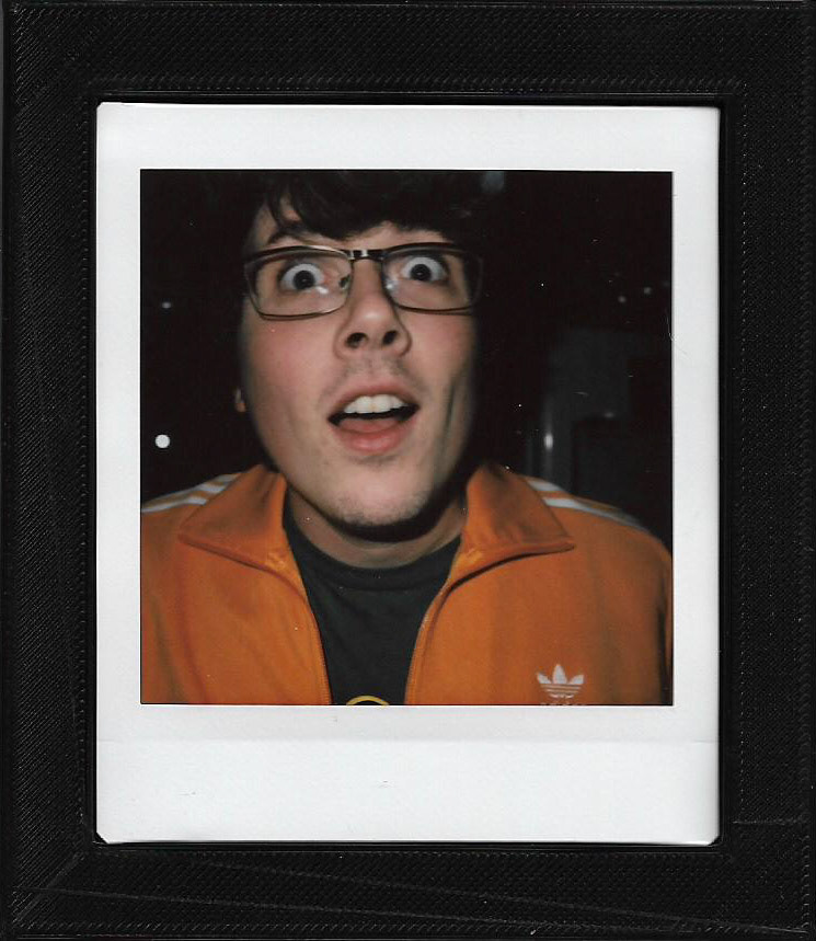 brett