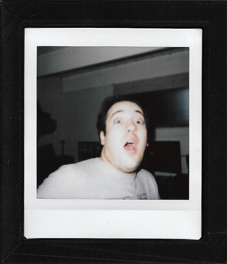 josh