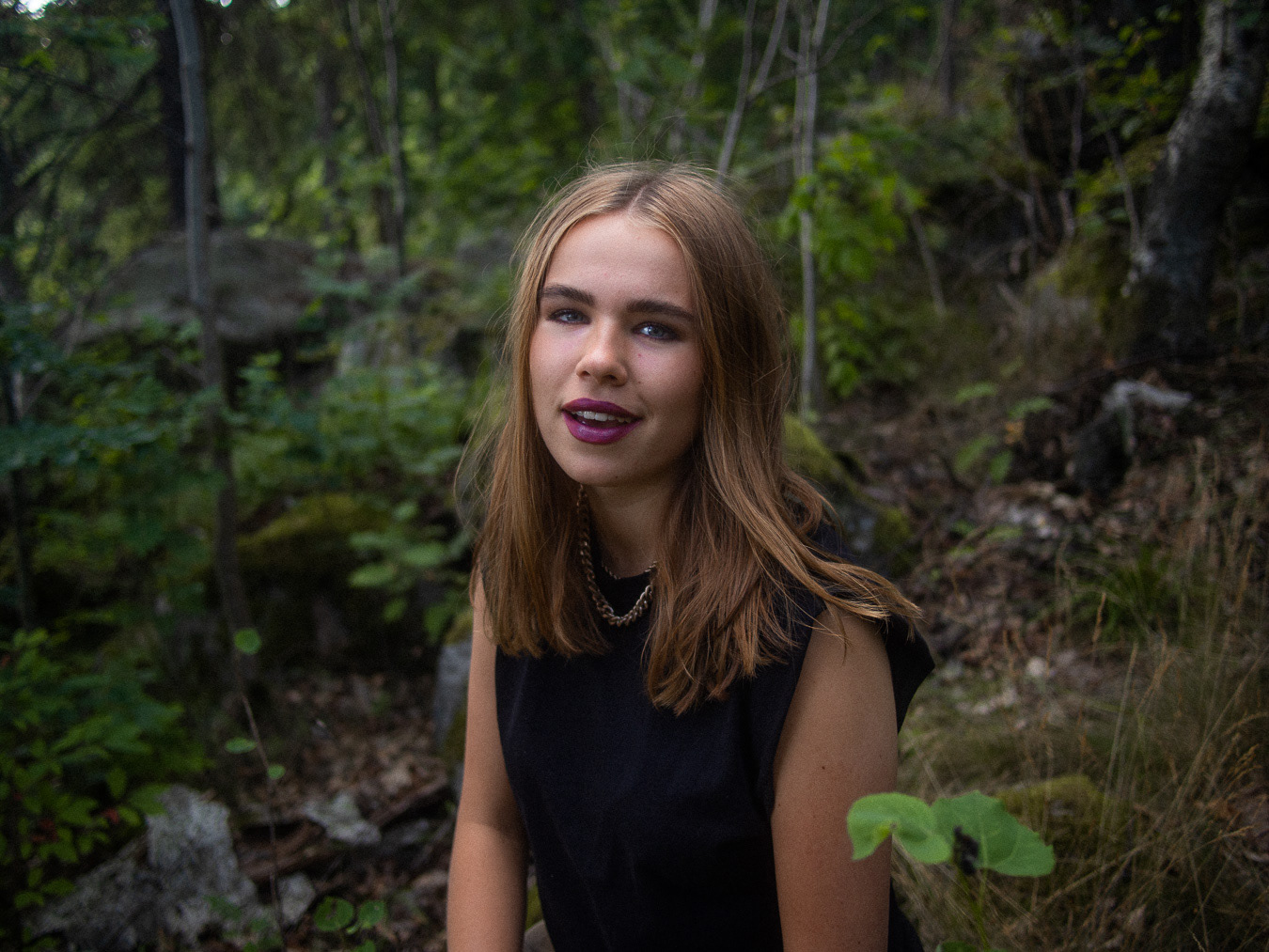 Vanja