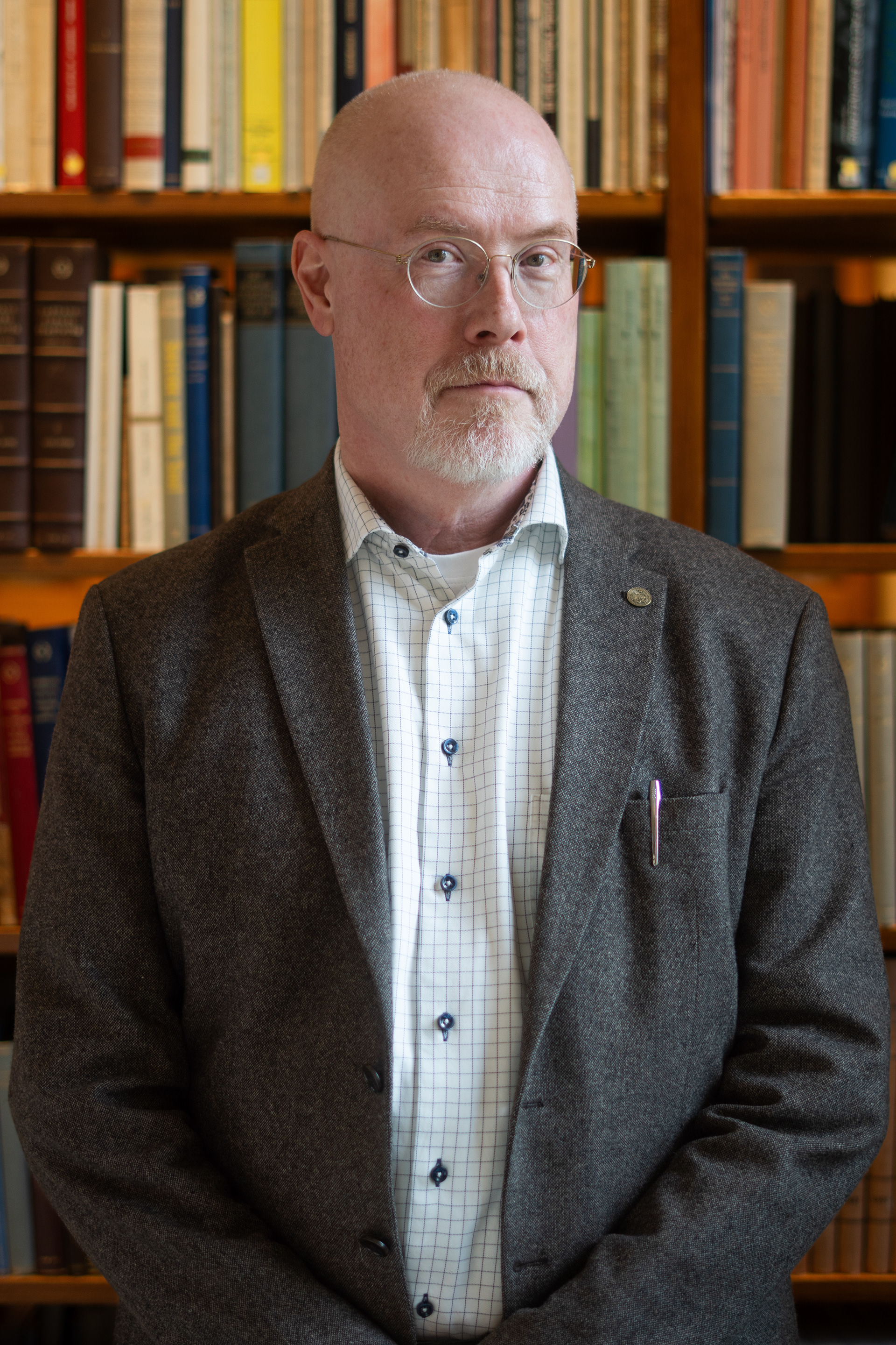 Tim | Lundagård