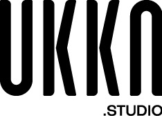 ukka studio