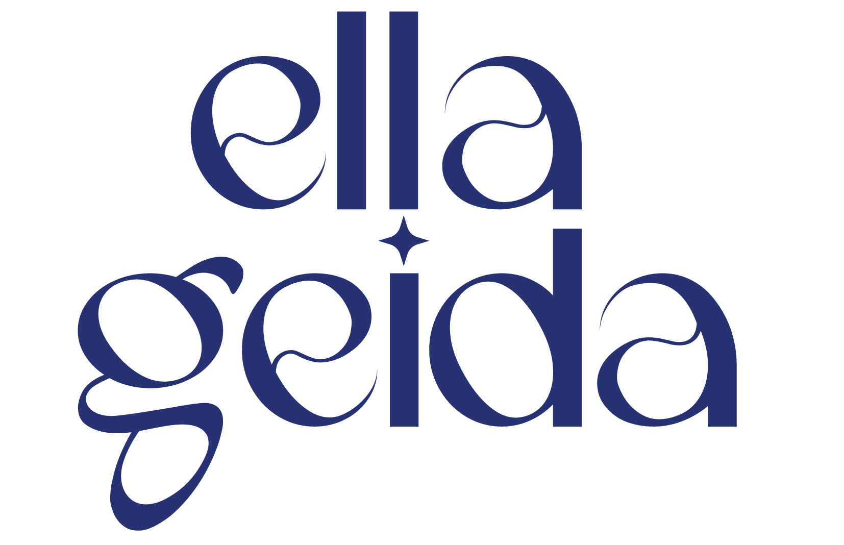 Ella Geida