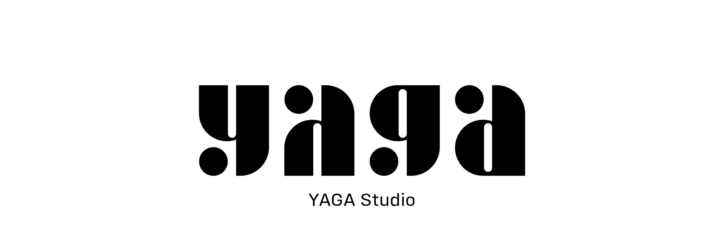 YAGA.tv
